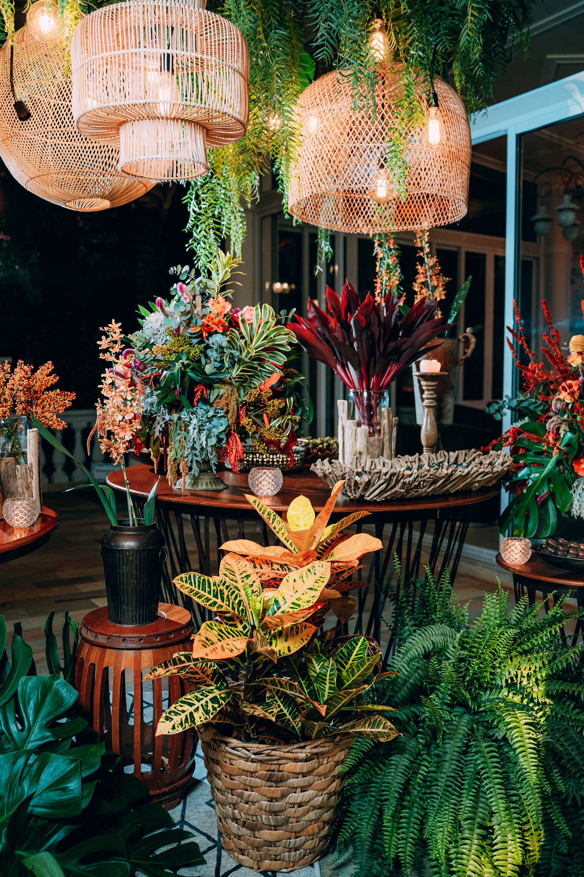Casamento na Fazenda Quinta dos Pinheiros - 2 - 239
