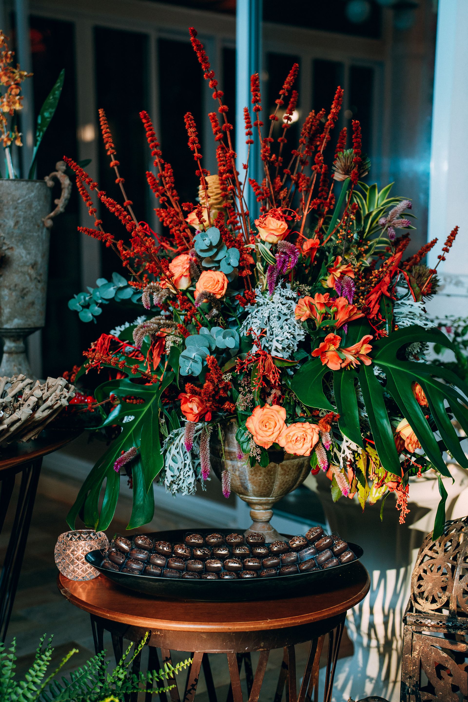 Casamento na Fazenda Quinta dos Pinheiros - 2 - 245