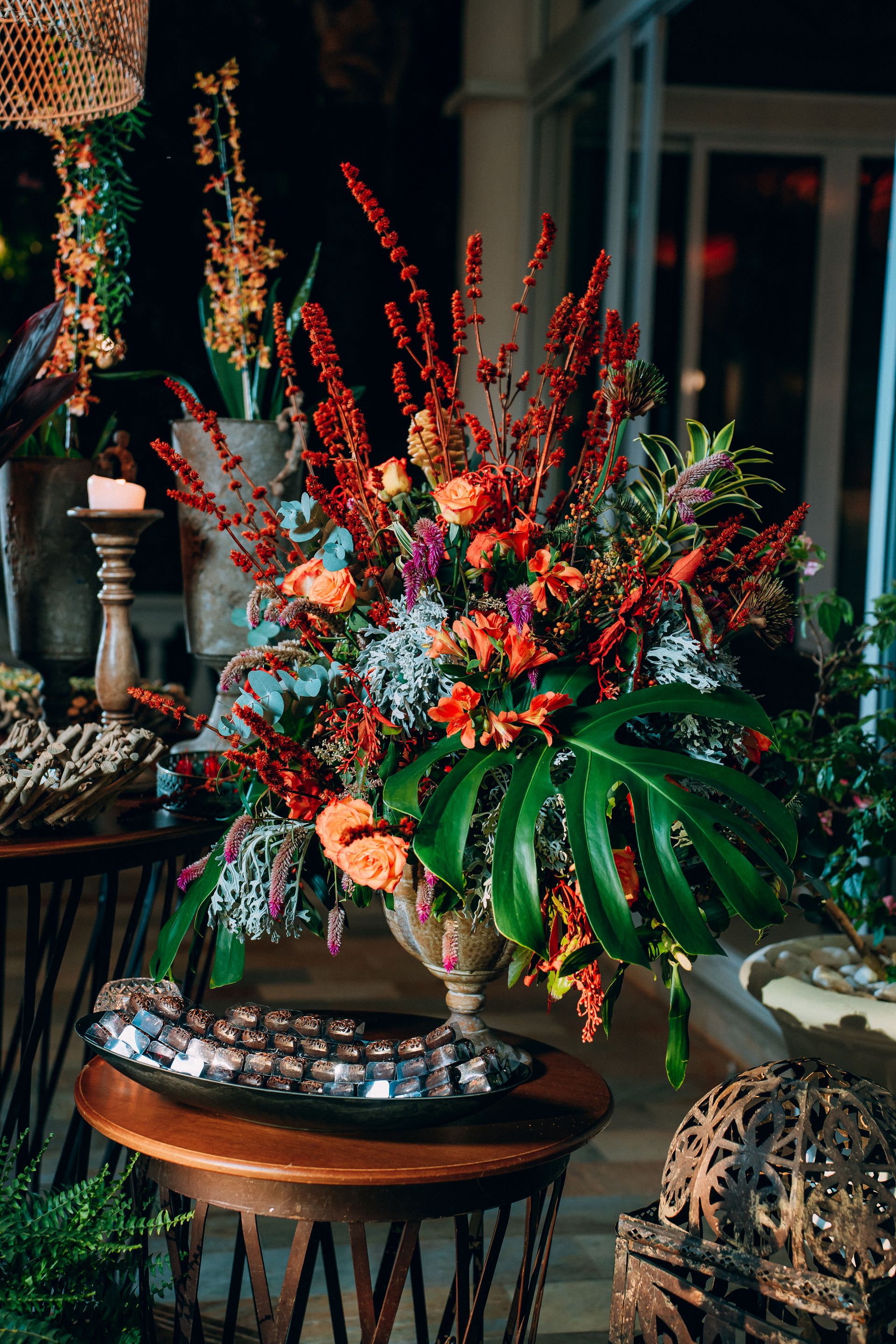 Casamento na Fazenda Quinta dos Pinheiros - 2 - 246