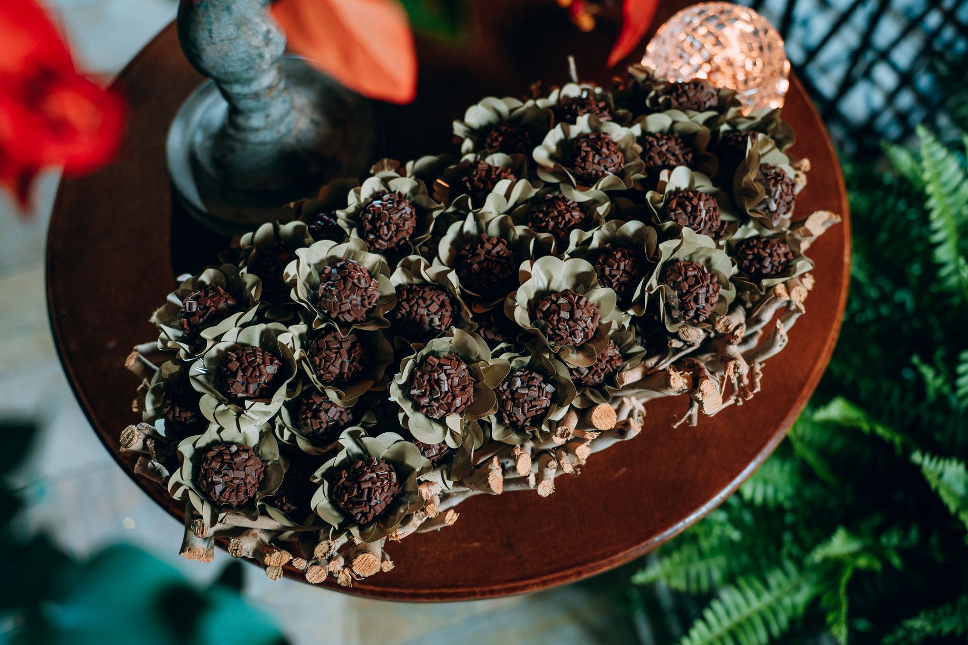 Casamento na Fazenda Quinta dos Pinheiros - 2 - 255