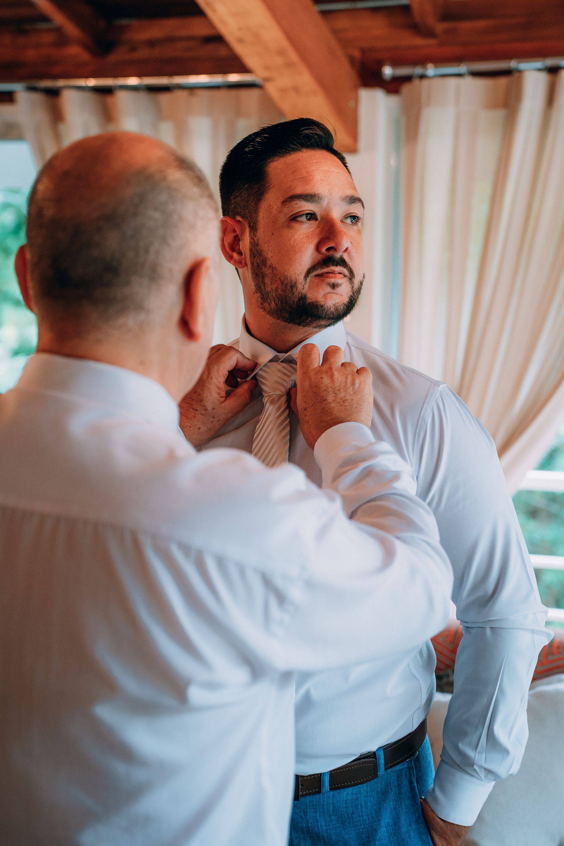 Casamento na Fazenda Quinta dos Pinheiros - 2 - 40