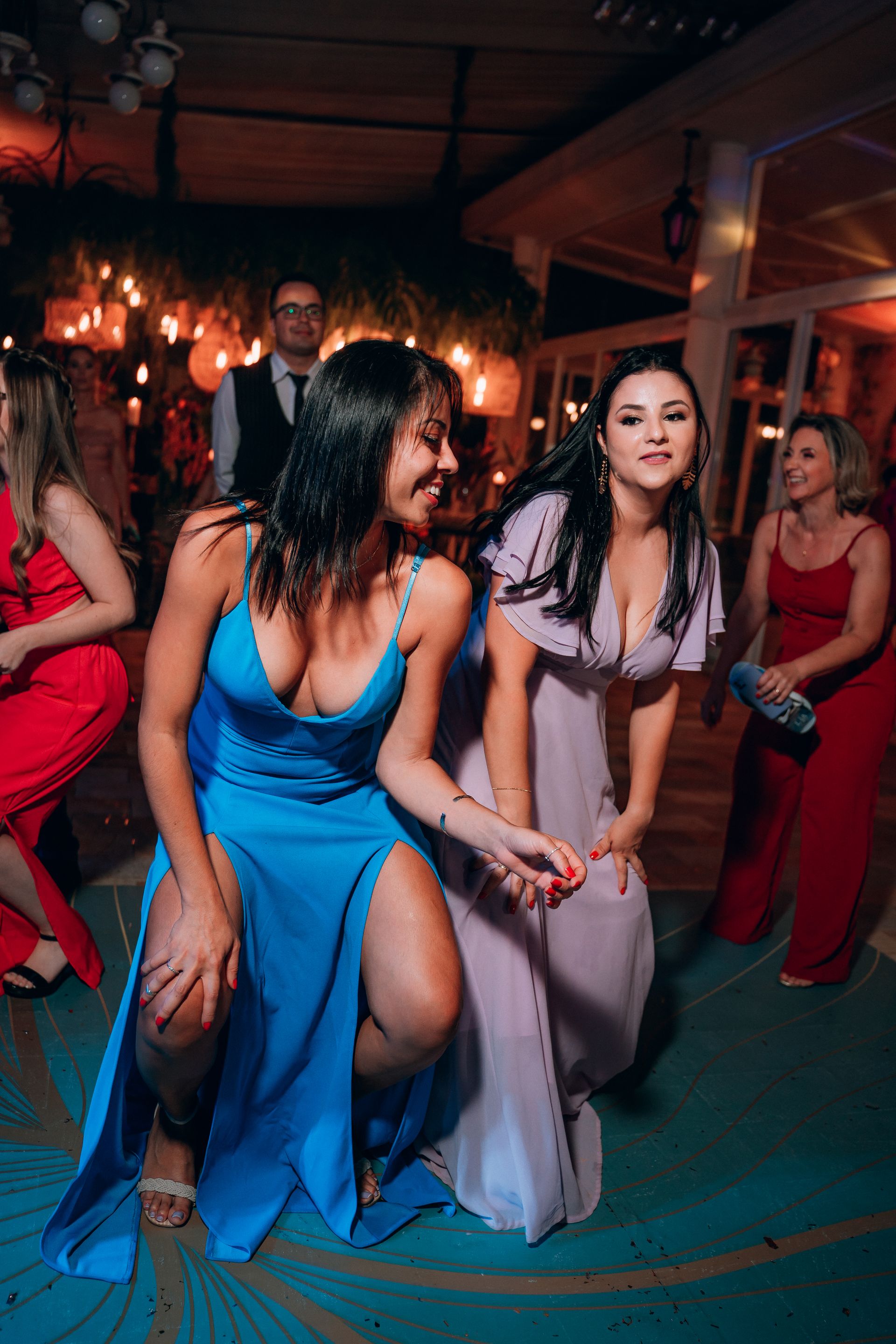 Casamento na Fazenda Quinta dos Pinheiros - 2 - 267