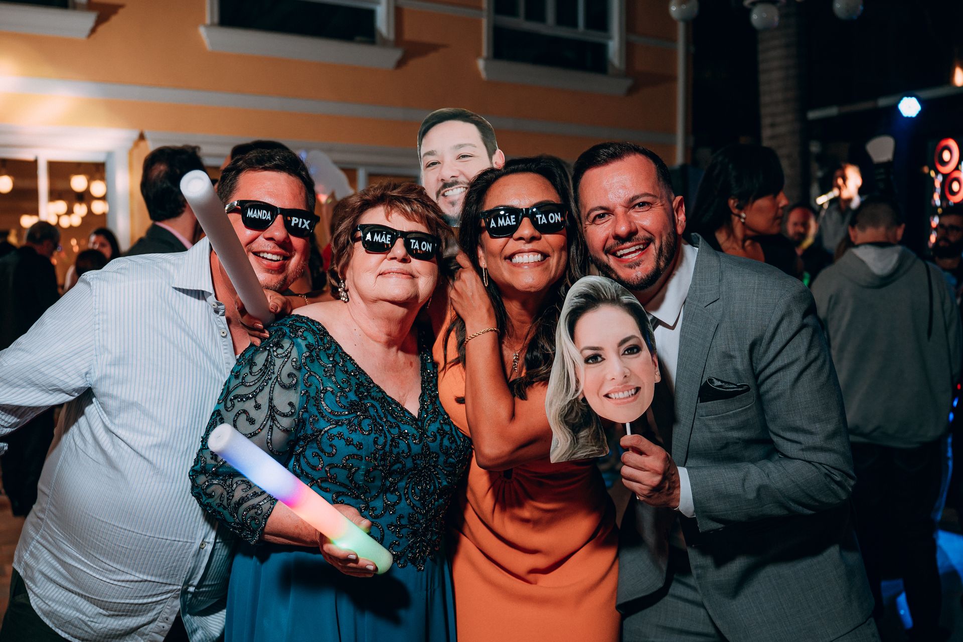 Casamento na Fazenda Quinta dos Pinheiros - 2 - 271