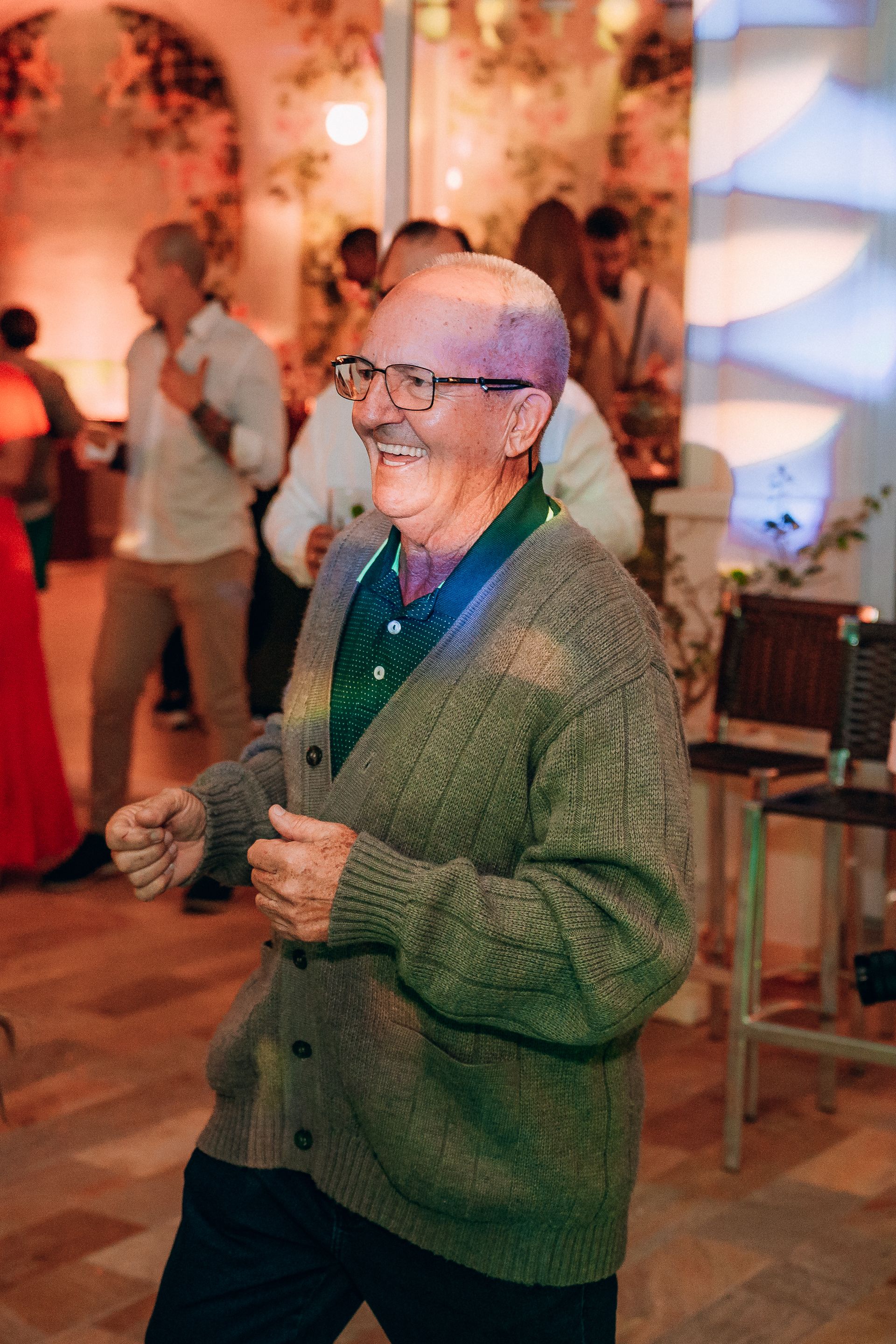 Casamento na Fazenda Quinta dos Pinheiros - 2 - 269