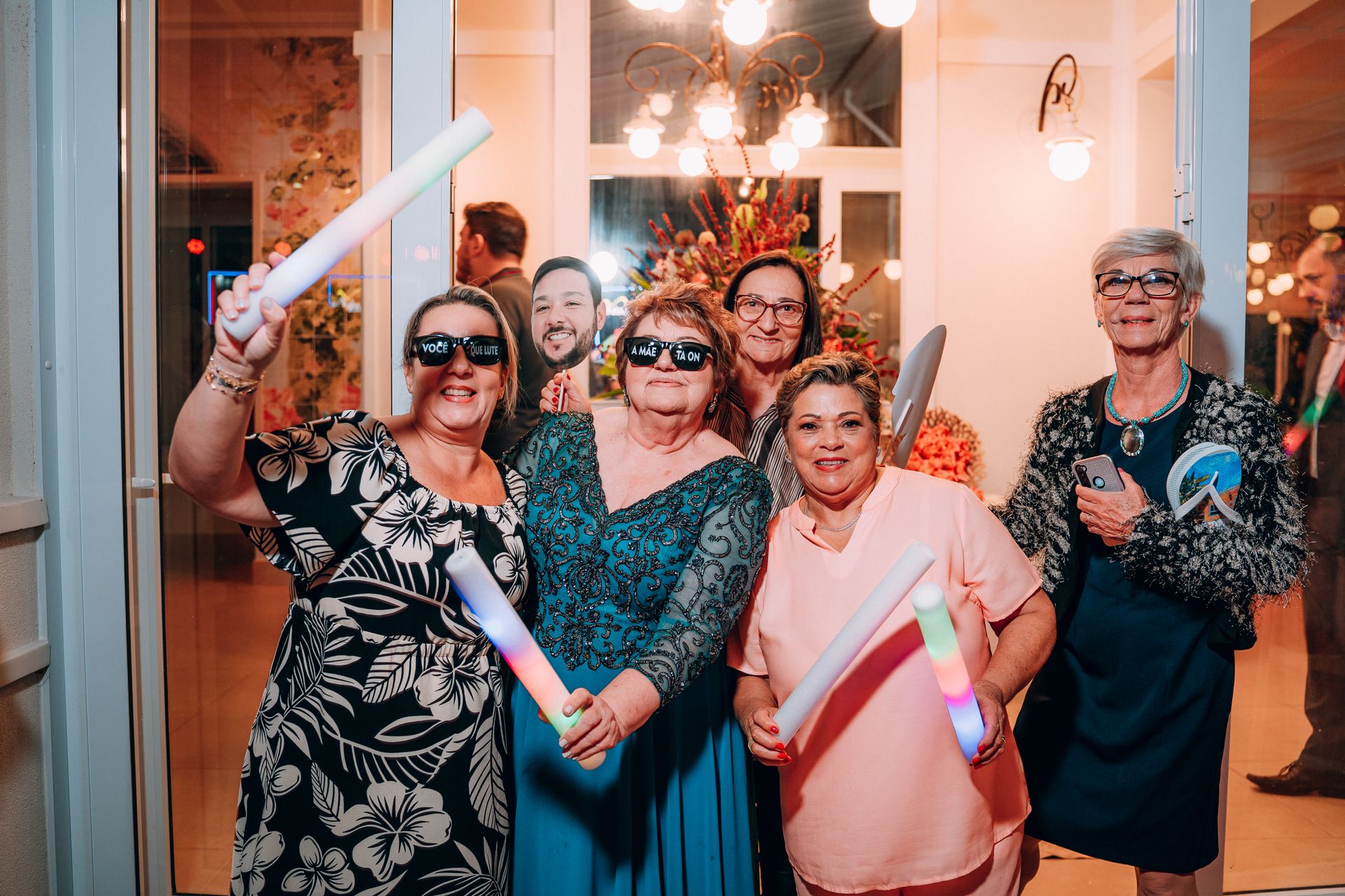 Casamento na Fazenda Quinta dos Pinheiros - 2 - 276