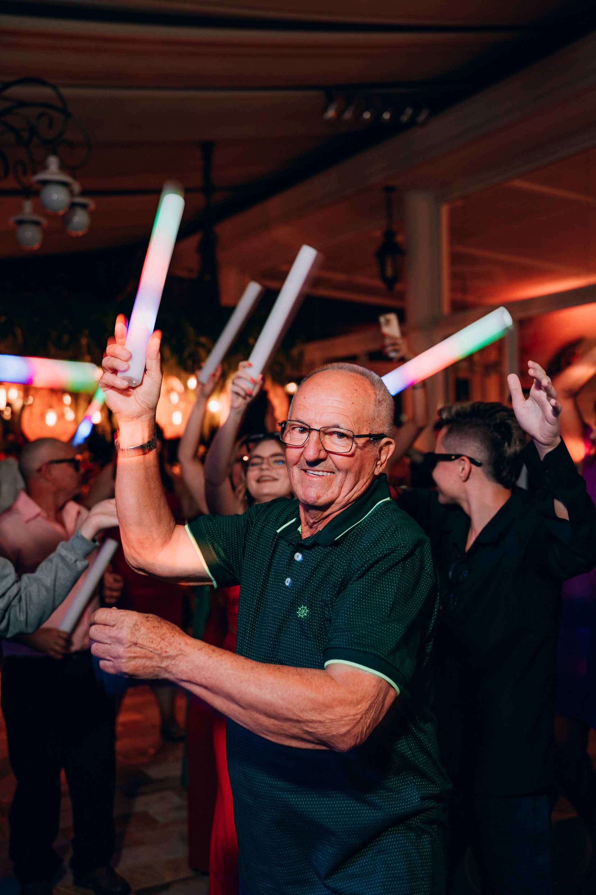 Casamento na Fazenda Quinta dos Pinheiros - 2 - 272