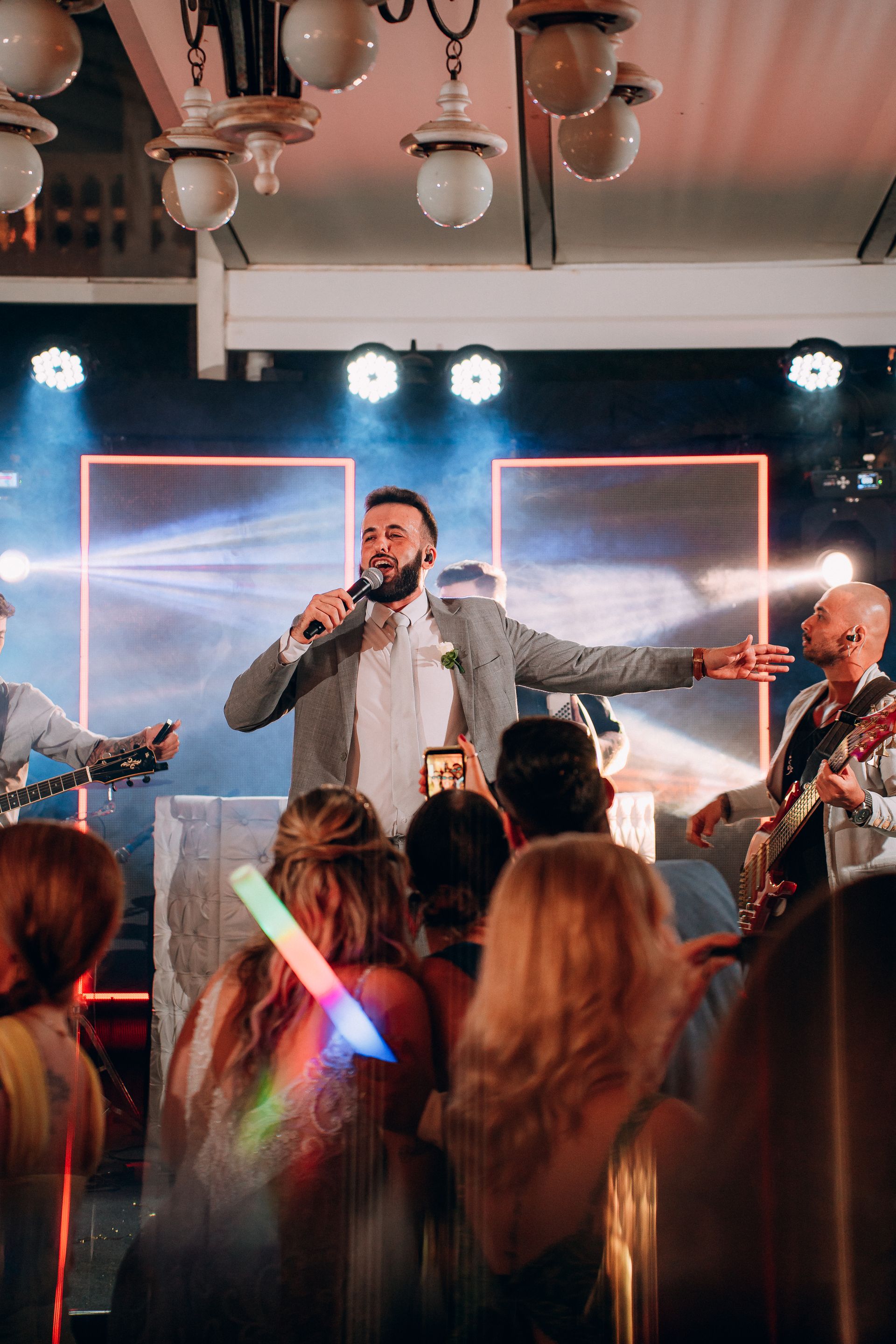 Casamento na Fazenda Quinta dos Pinheiros - 2 - 277