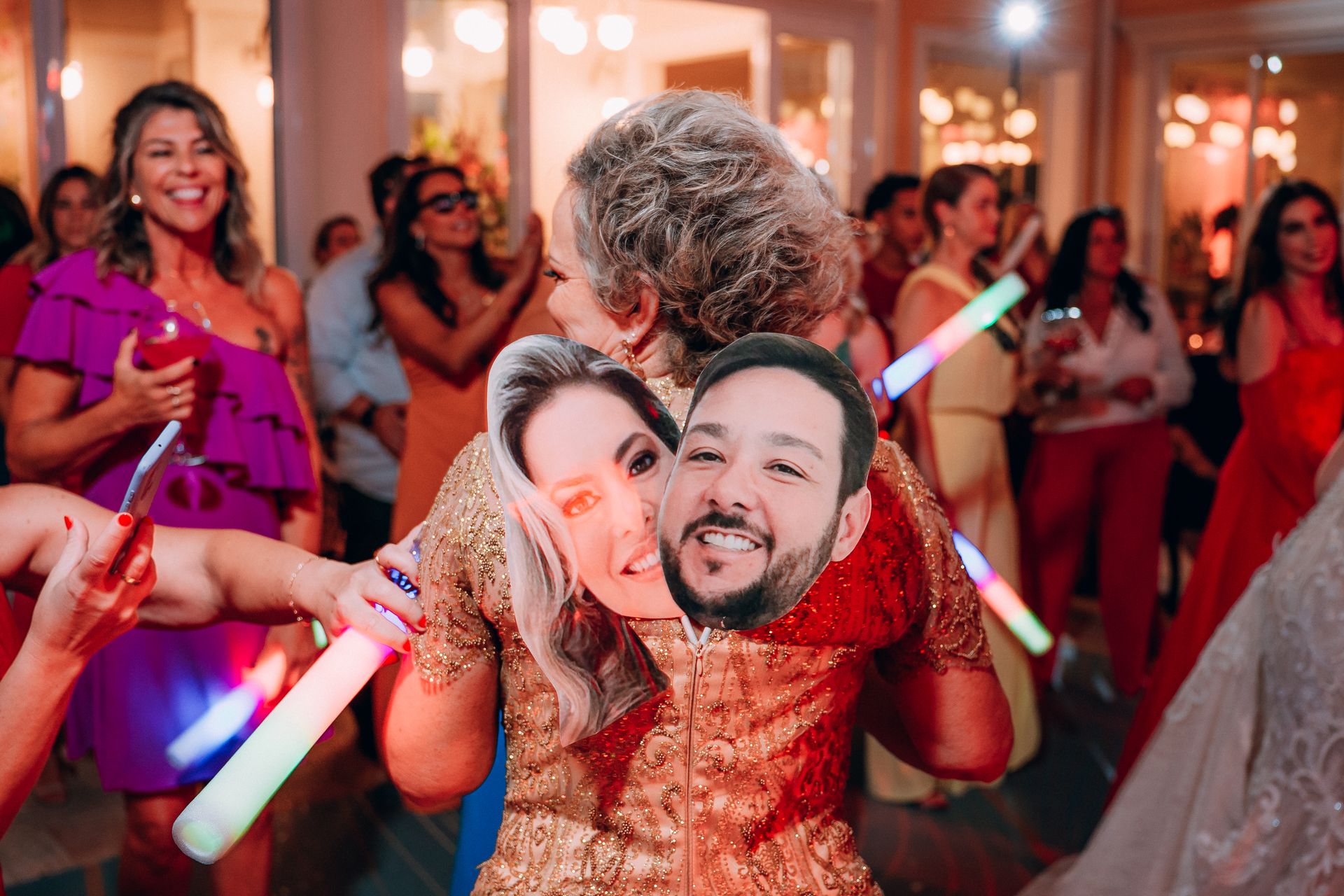 Casamento na Fazenda Quinta dos Pinheiros - 2 - 281