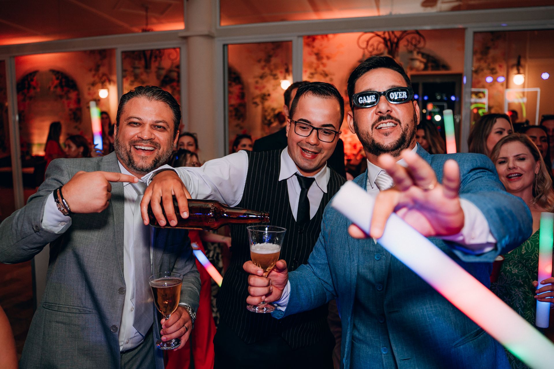 Casamento na Fazenda Quinta dos Pinheiros - 2 - 283