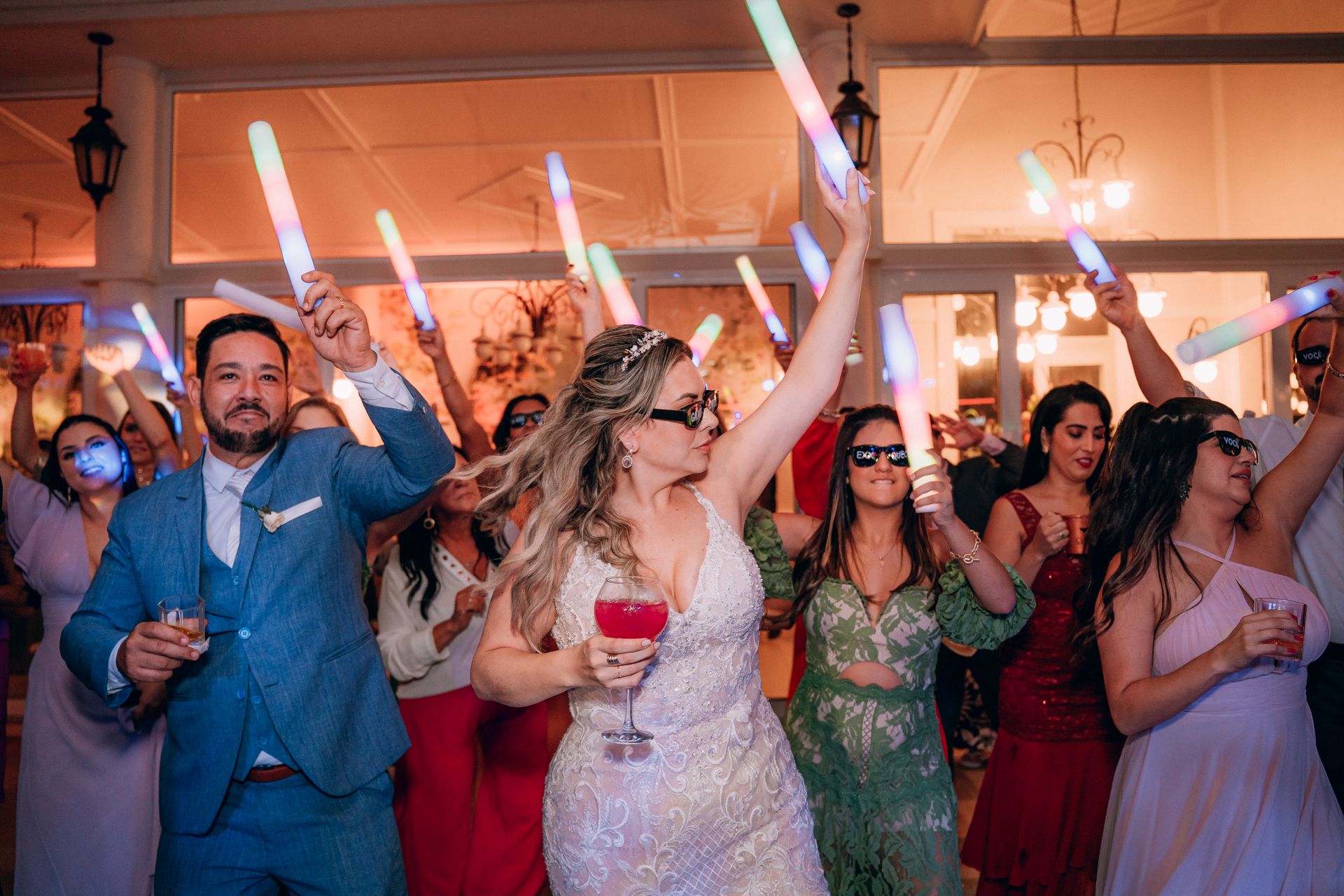 Casamento na Fazenda Quinta dos Pinheiros - 2 - 290