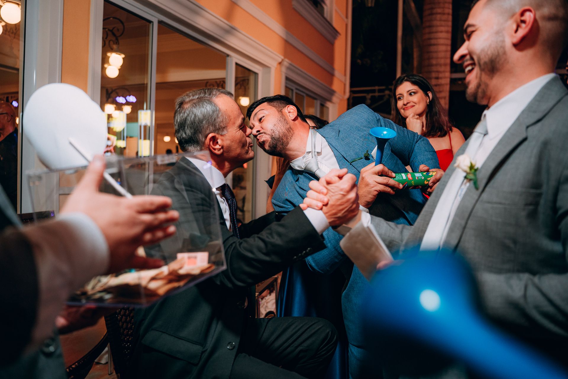 Casamento na Fazenda Quinta dos Pinheiros - 2 - 289