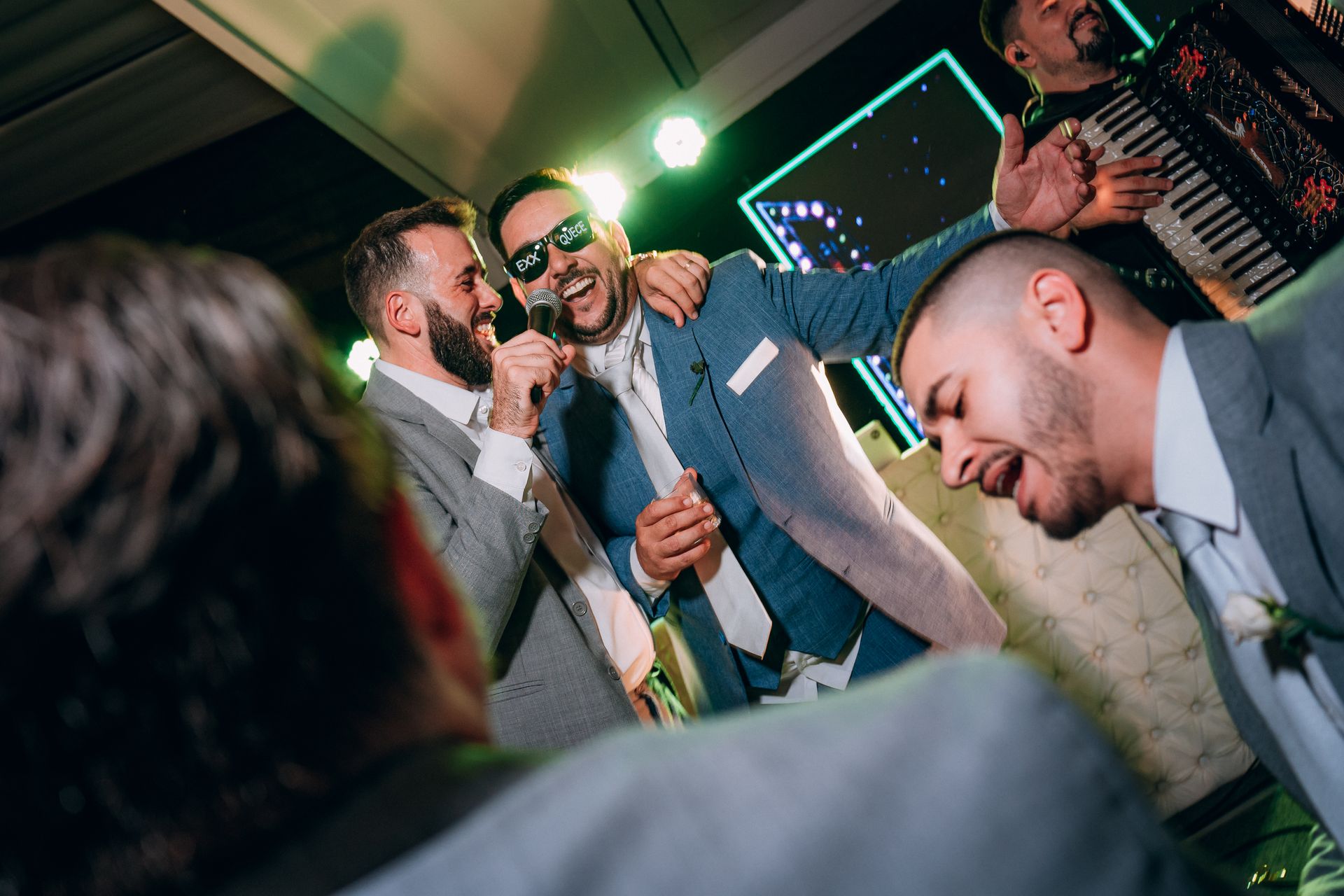 Casamento na Fazenda Quinta dos Pinheiros - 2 - 294