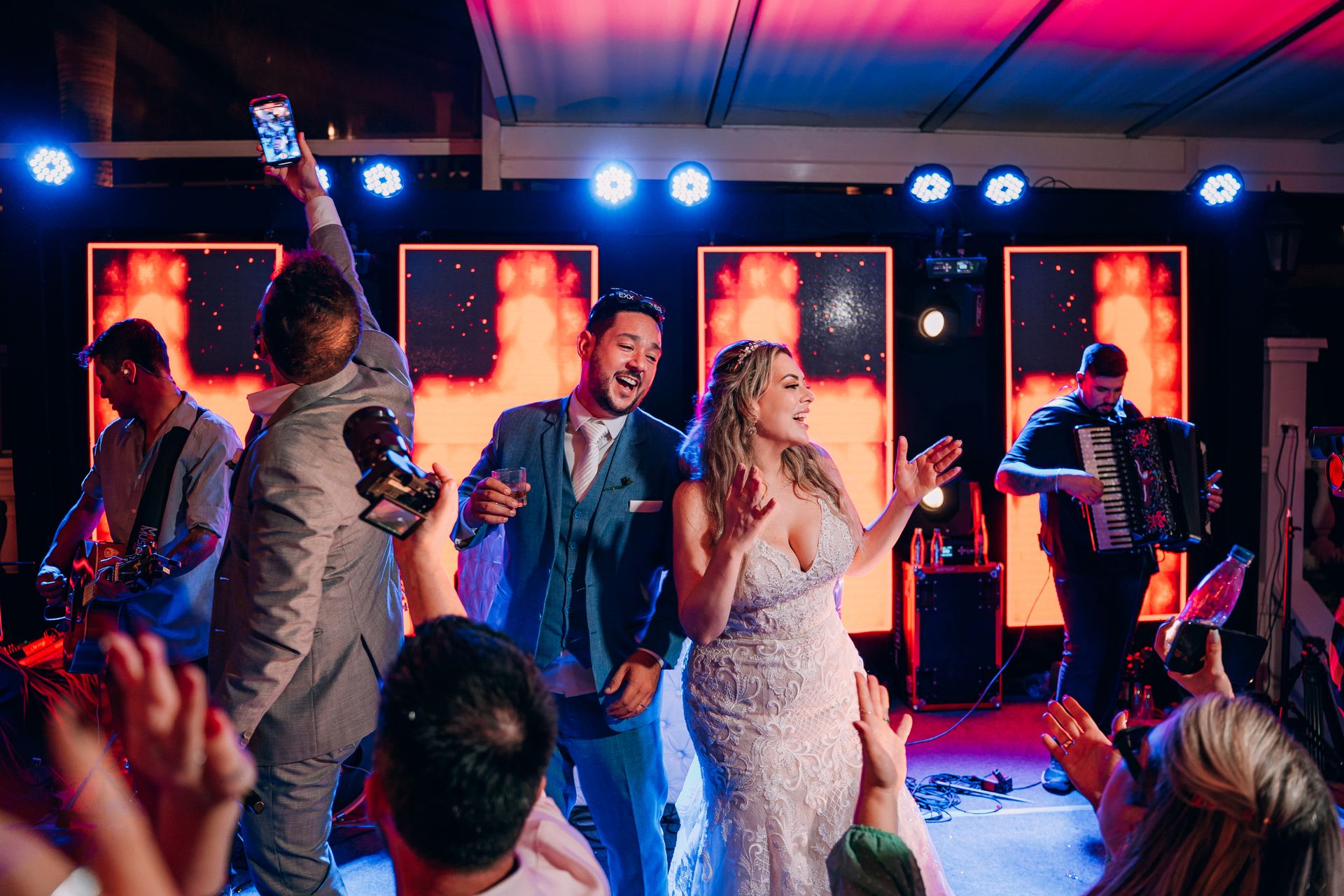 Casamento na Fazenda Quinta dos Pinheiros - 2 - 297