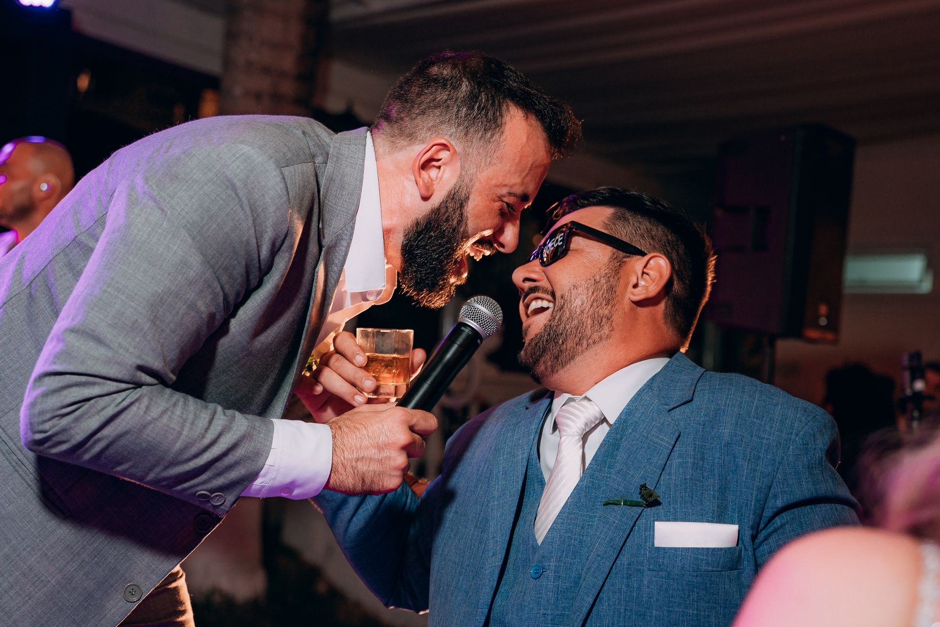 Casamento na Fazenda Quinta dos Pinheiros - 2 - 298