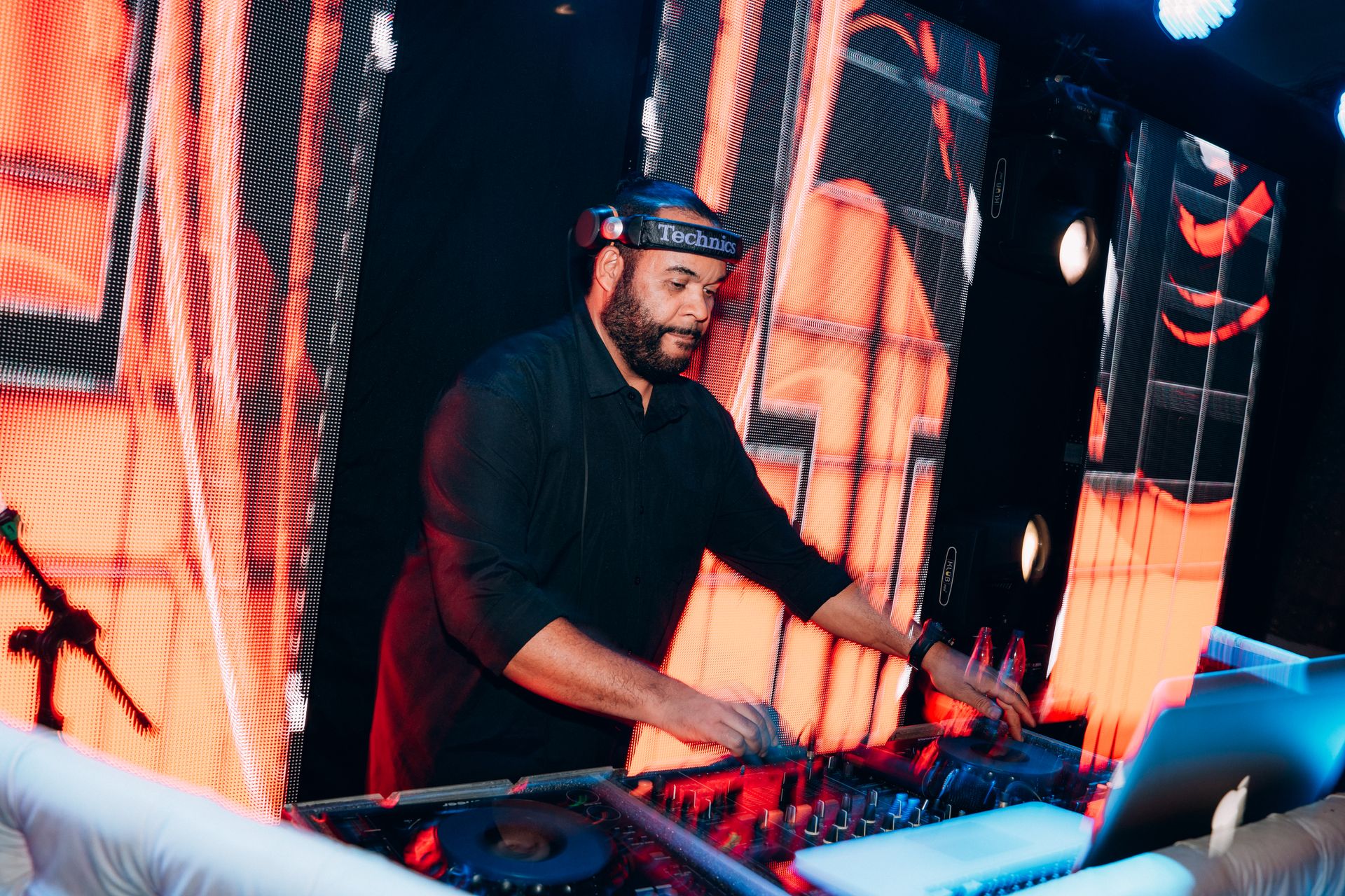 Casamento na Fazenda Quinta dos Pinheiros - 2 - 302