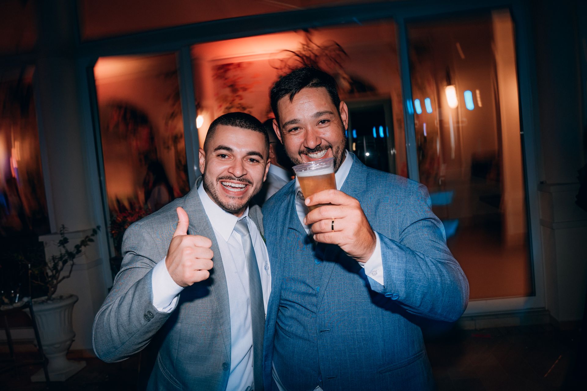 Casamento na Fazenda Quinta dos Pinheiros - 2 - 306