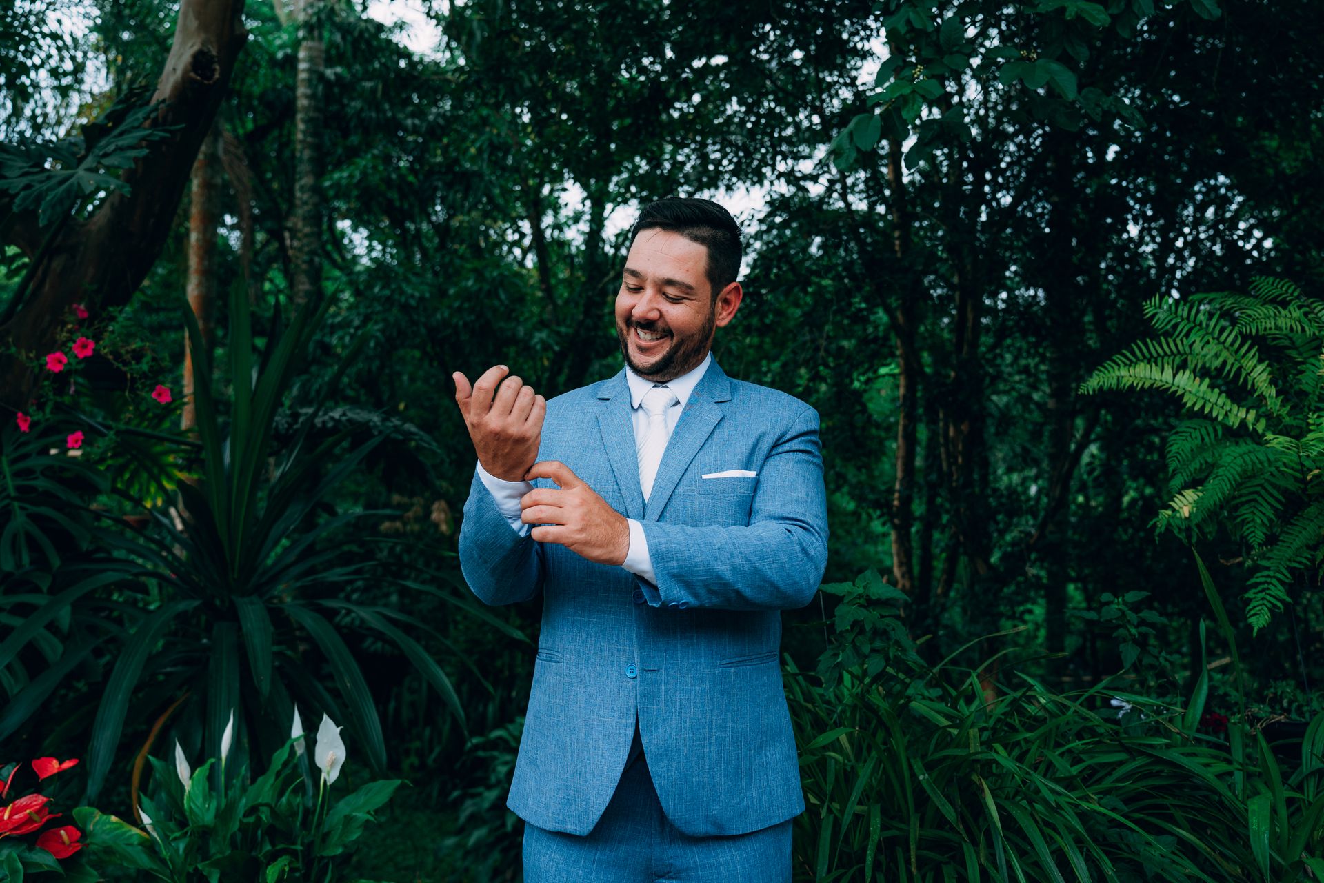 Casamento na Fazenda Quinta dos Pinheiros - 2 - 38