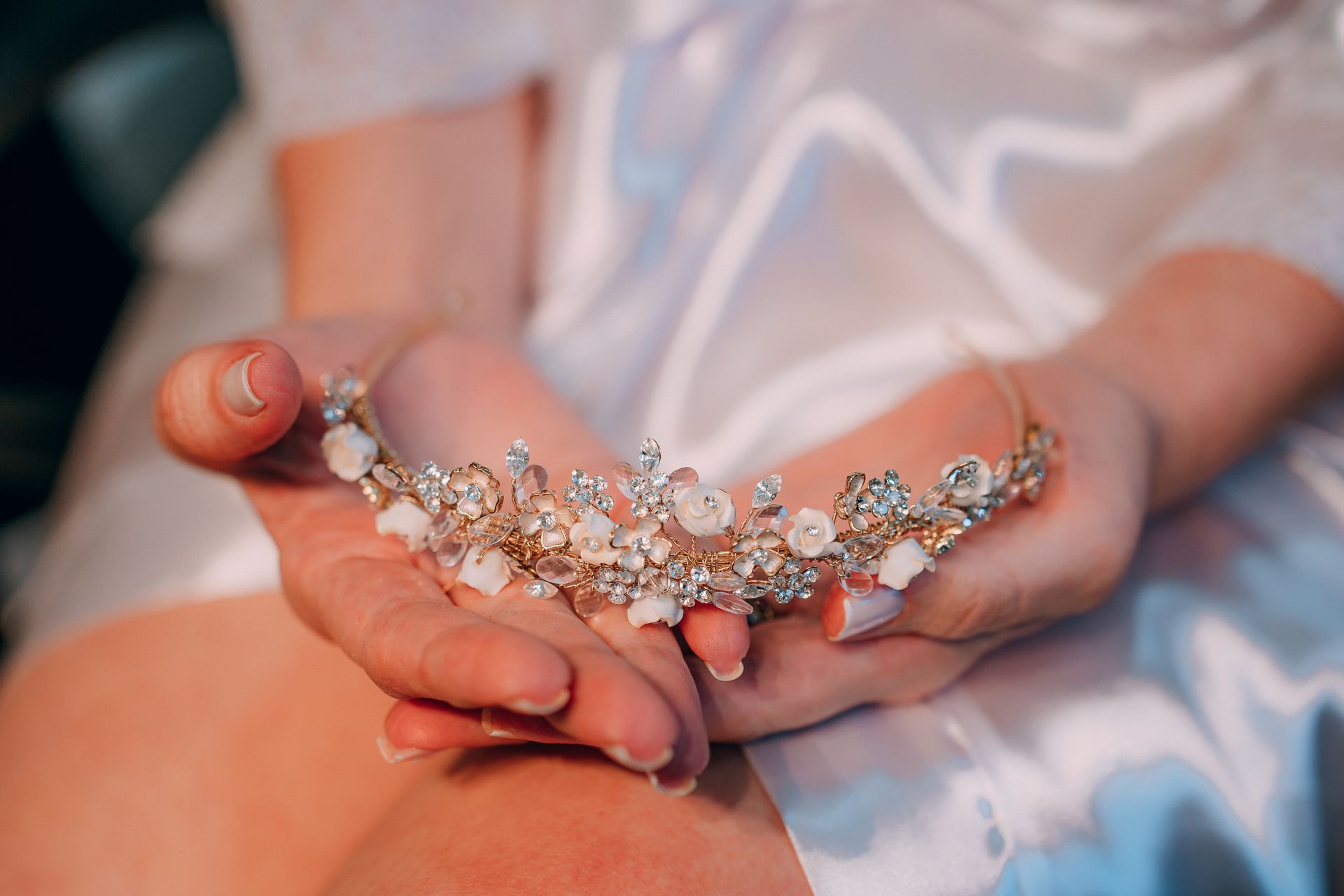 Casamento na Fazenda Quinta dos Pinheiros - 2 - 9