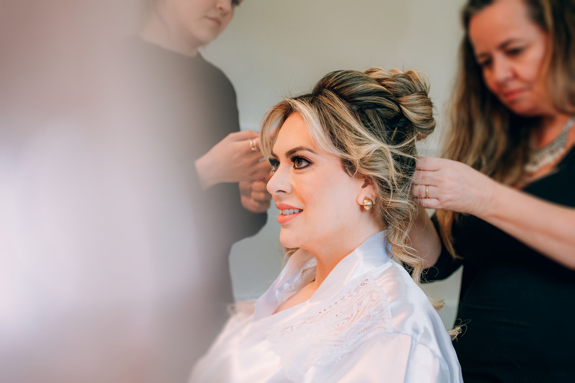 Casamento na Fazenda Quinta dos Pinheiros - 2 - 8