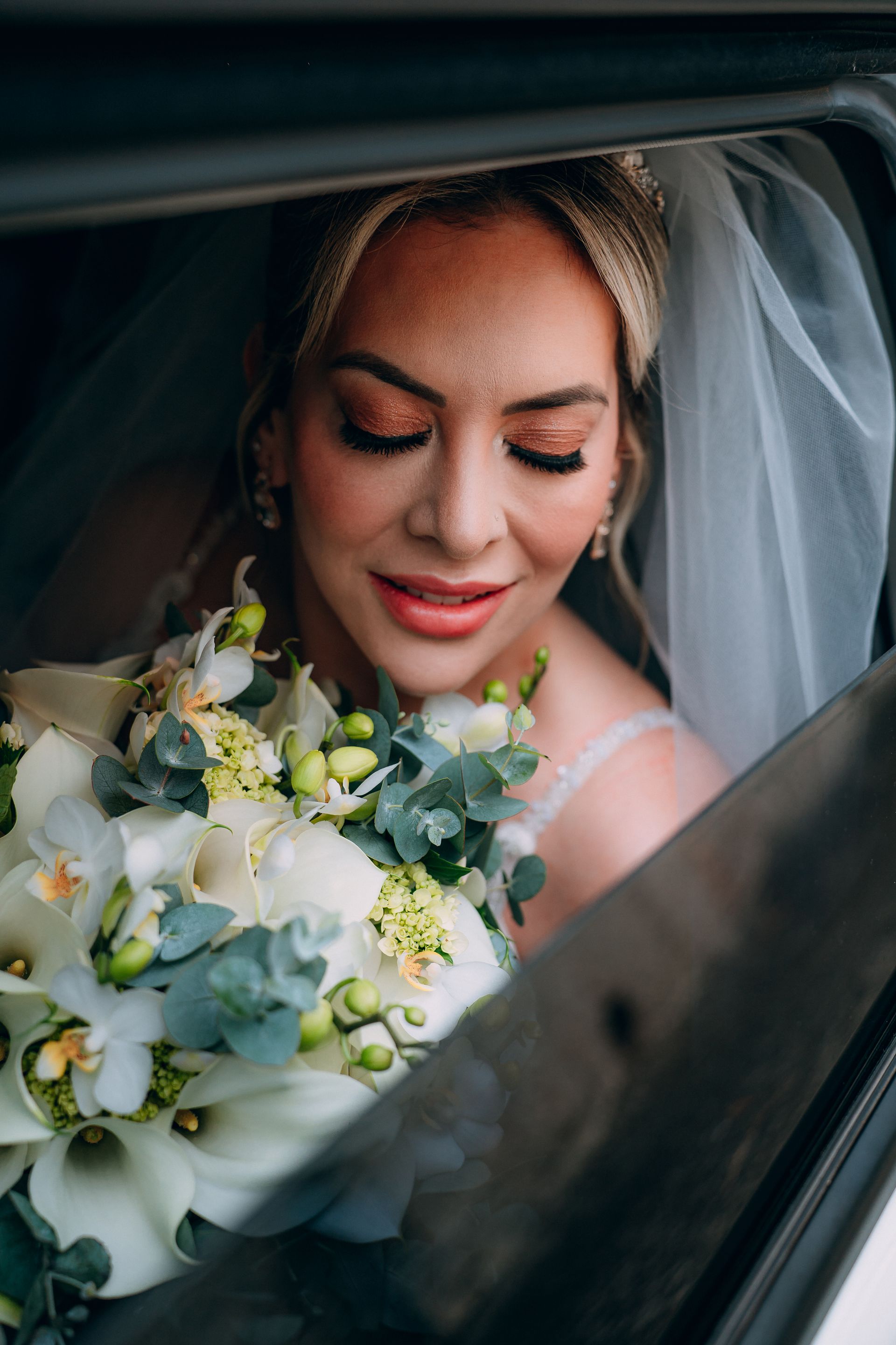 Casamento na Fazenda Quinta dos Pinheiros - 2 - 53