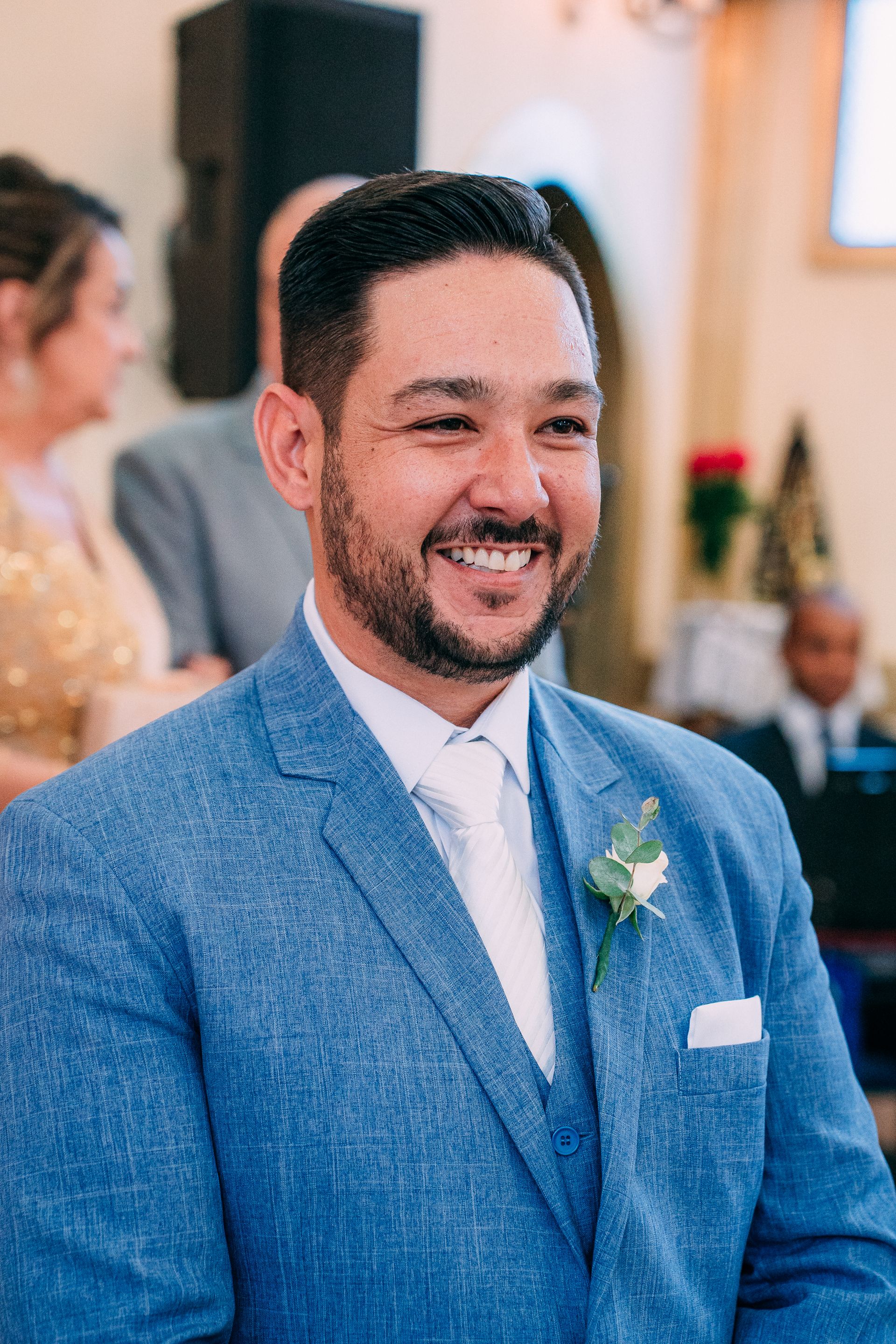 Casamento na Fazenda Quinta dos Pinheiros - 2 - 59