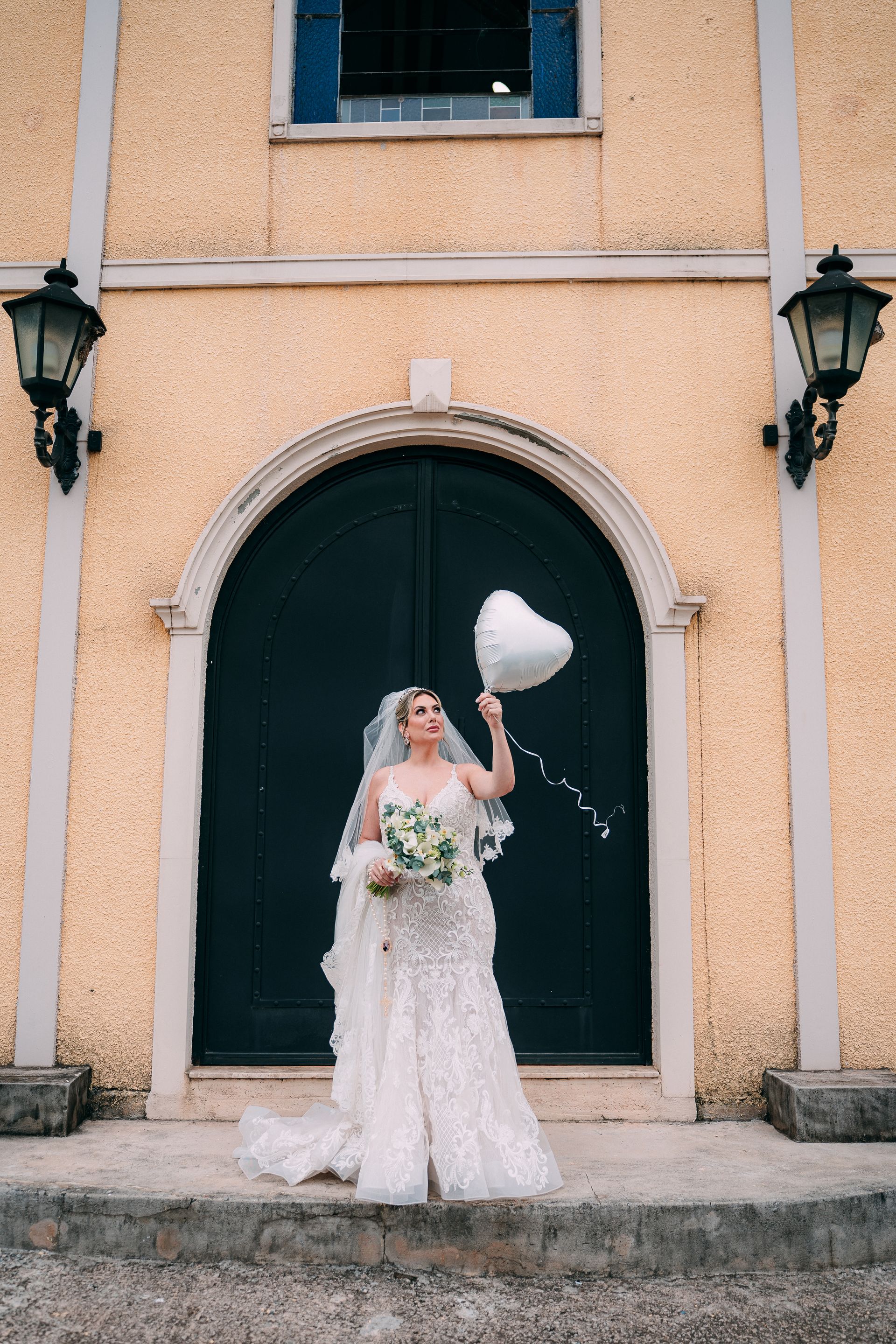 Casamento na Fazenda Quinta dos Pinheiros - 2 - 57