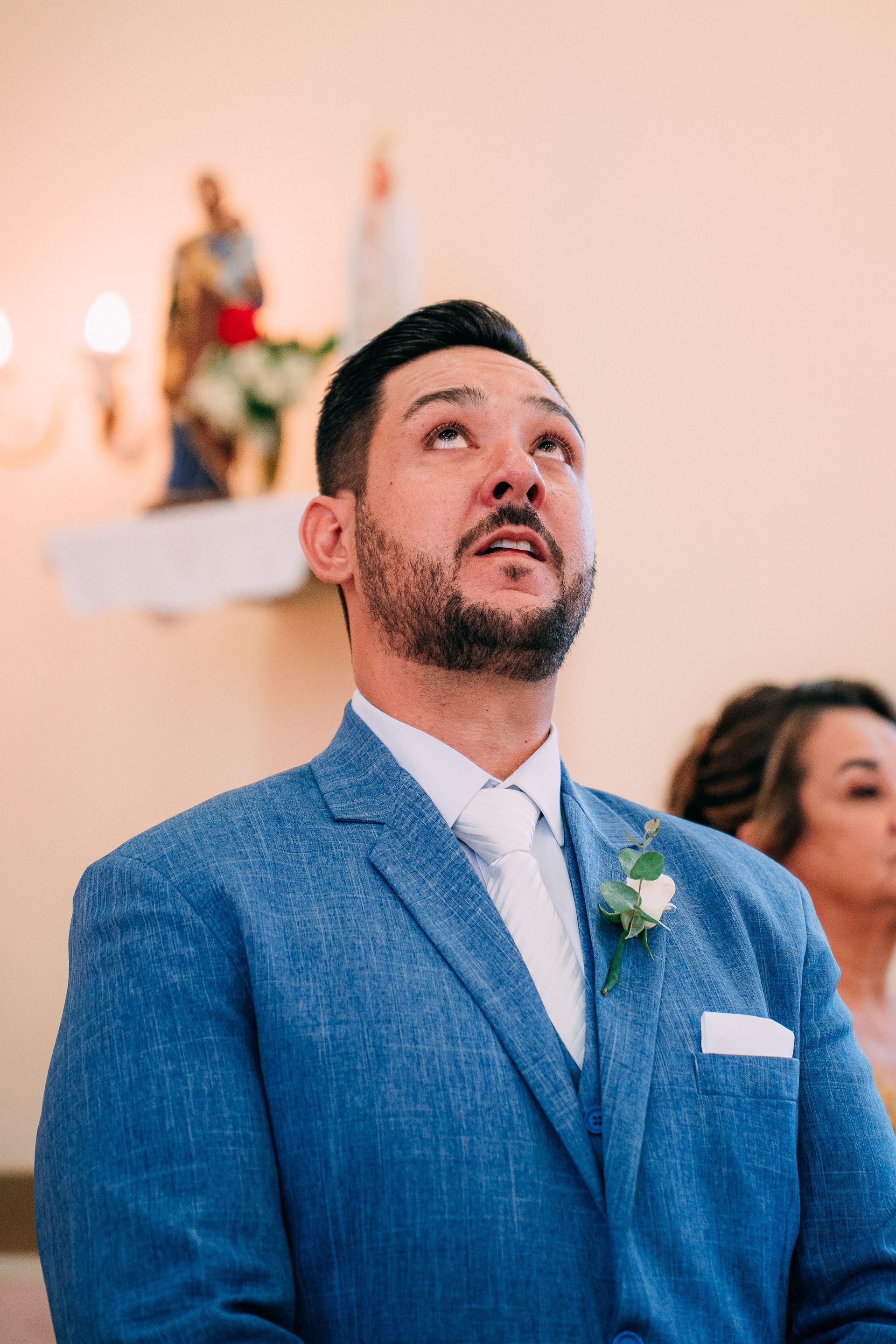 Casamento na Fazenda Quinta dos Pinheiros - 2 - 60