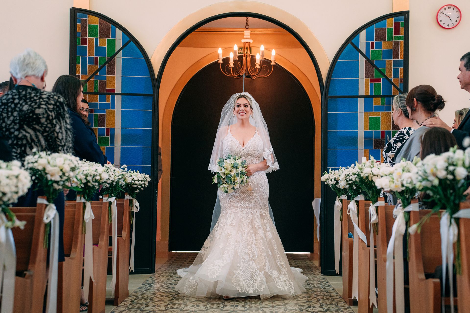 Casamento na Fazenda Quinta dos Pinheiros - 2 - 63