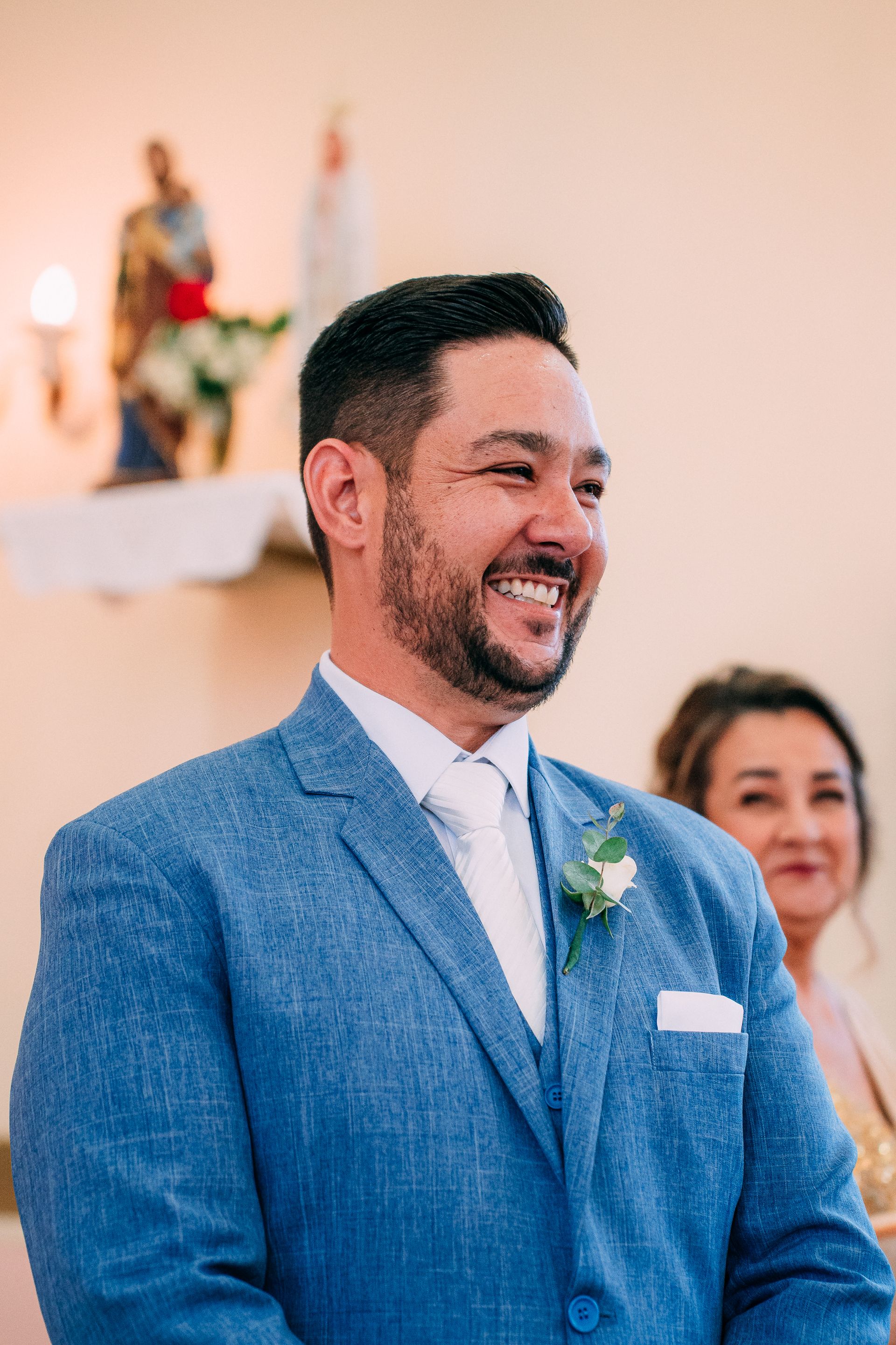 Casamento na Fazenda Quinta dos Pinheiros - 2 - 67