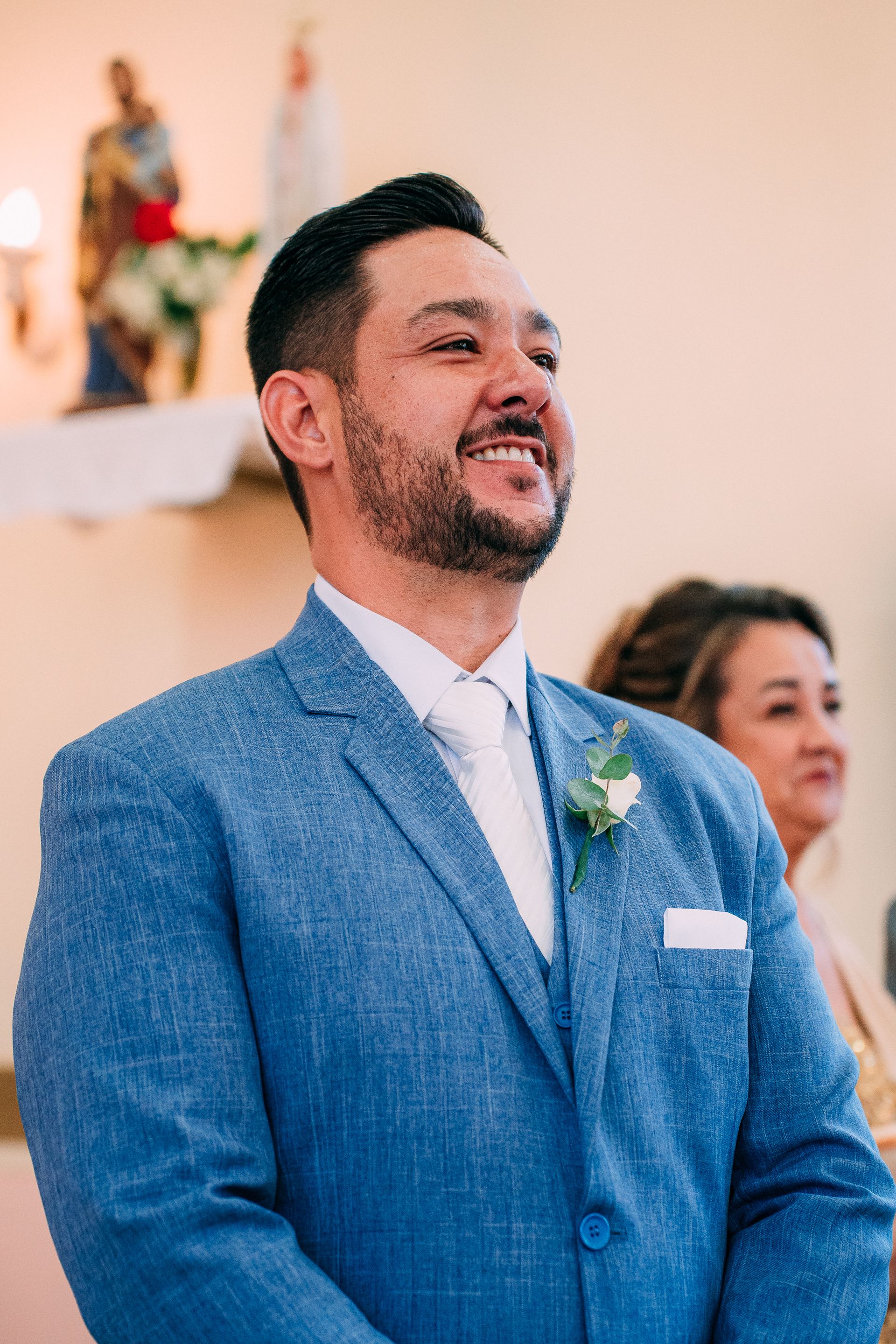 Casamento na Fazenda Quinta dos Pinheiros - 2 - 68
