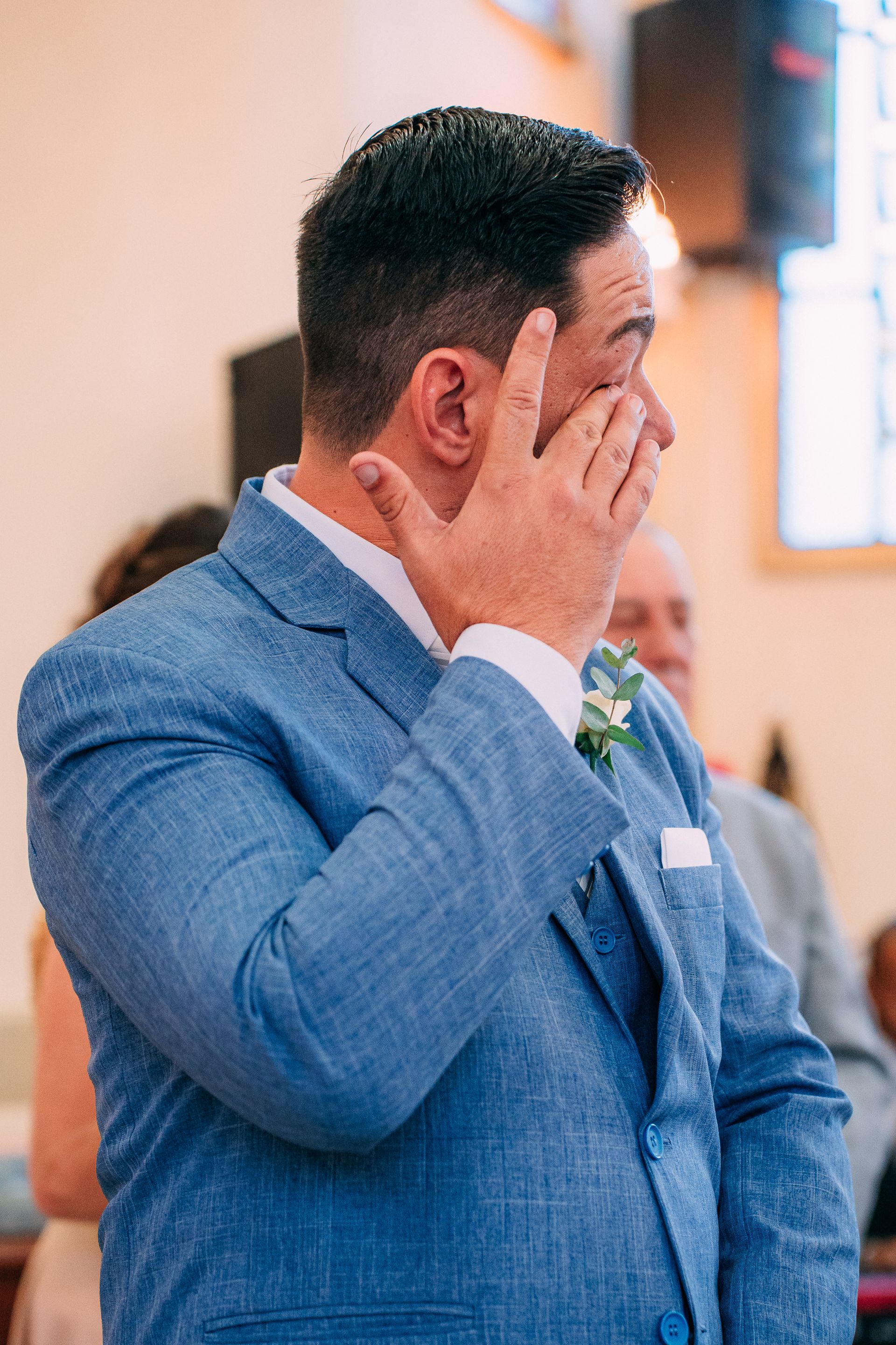 Casamento na Fazenda Quinta dos Pinheiros - 2 - 81