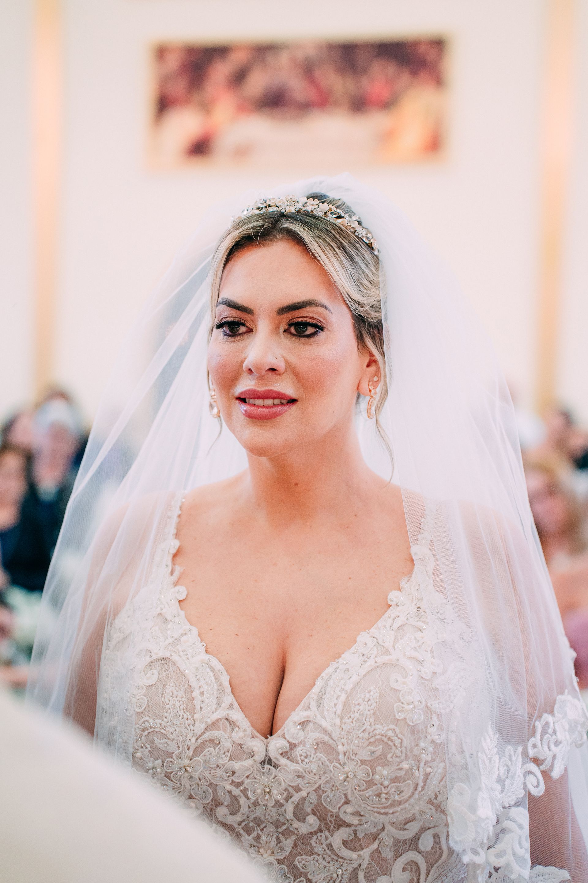 Casamento na Fazenda Quinta dos Pinheiros - 2 - 82