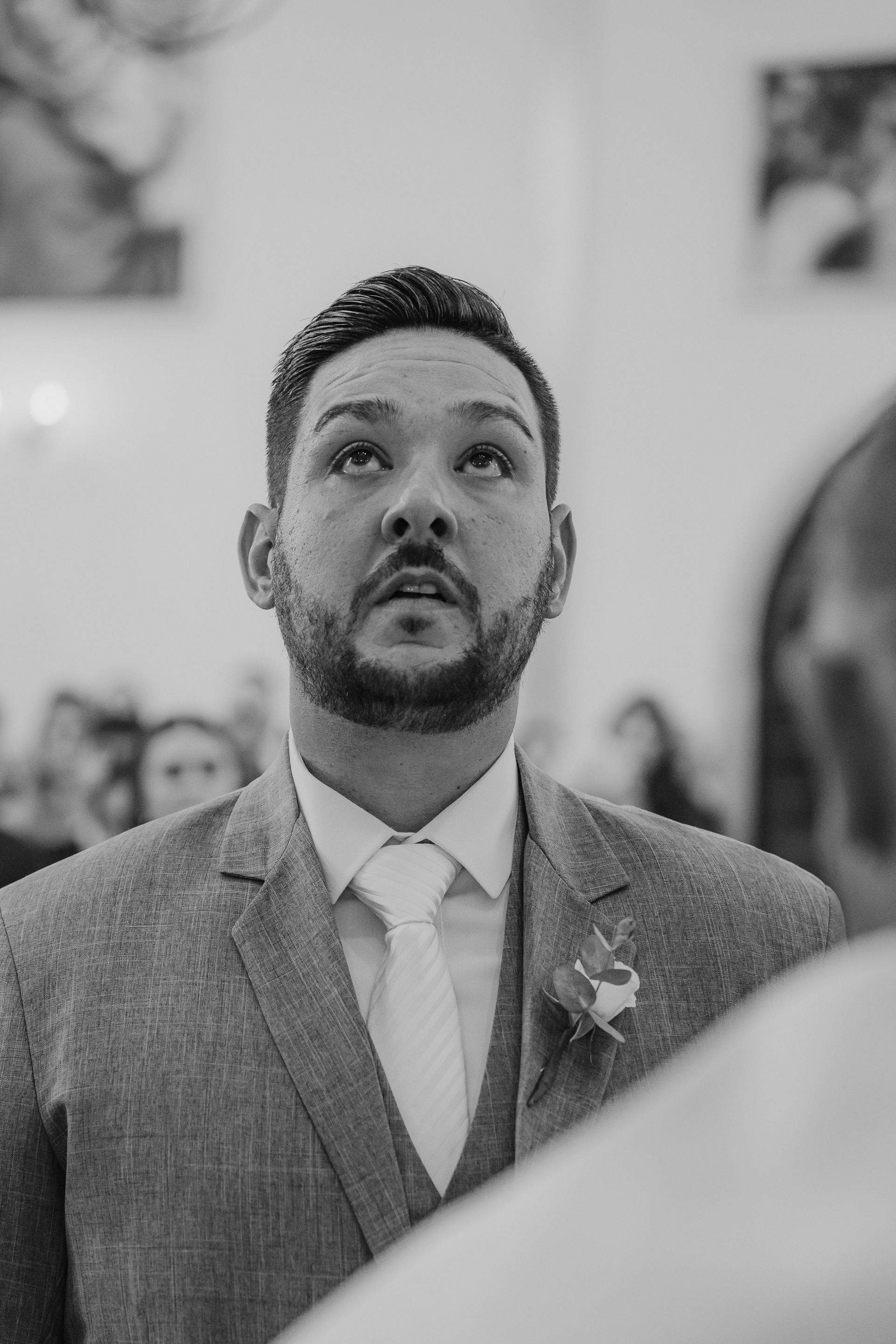 Casamento na Fazenda Quinta dos Pinheiros - 2 - 80