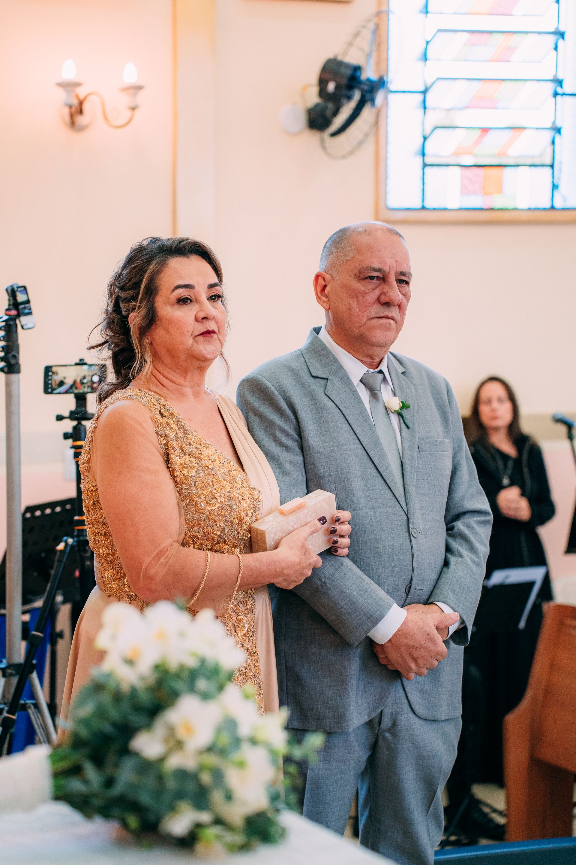 Casamento na Fazenda Quinta dos Pinheiros - 2 - 84