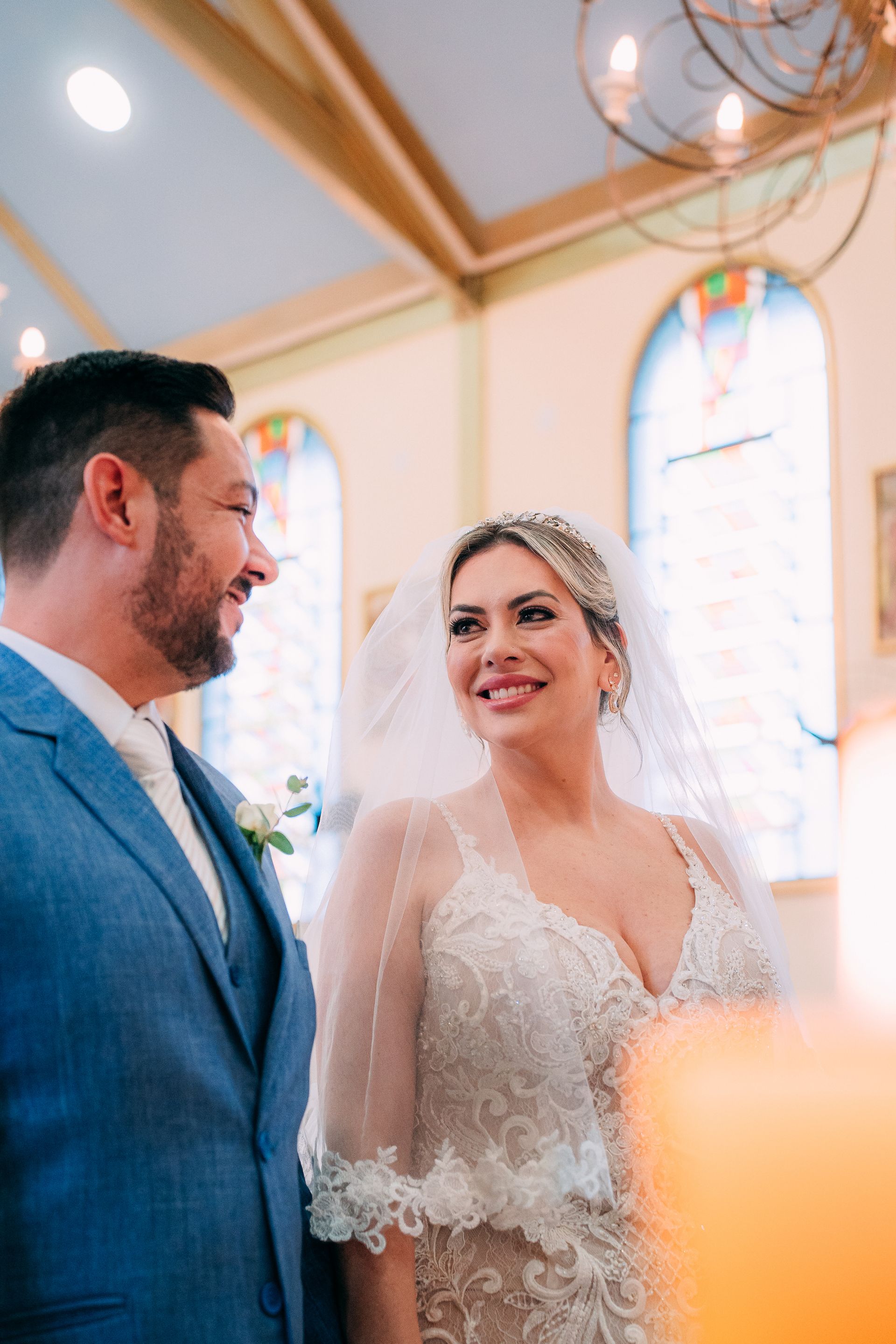 Casamento na Fazenda Quinta dos Pinheiros - 2 - 89