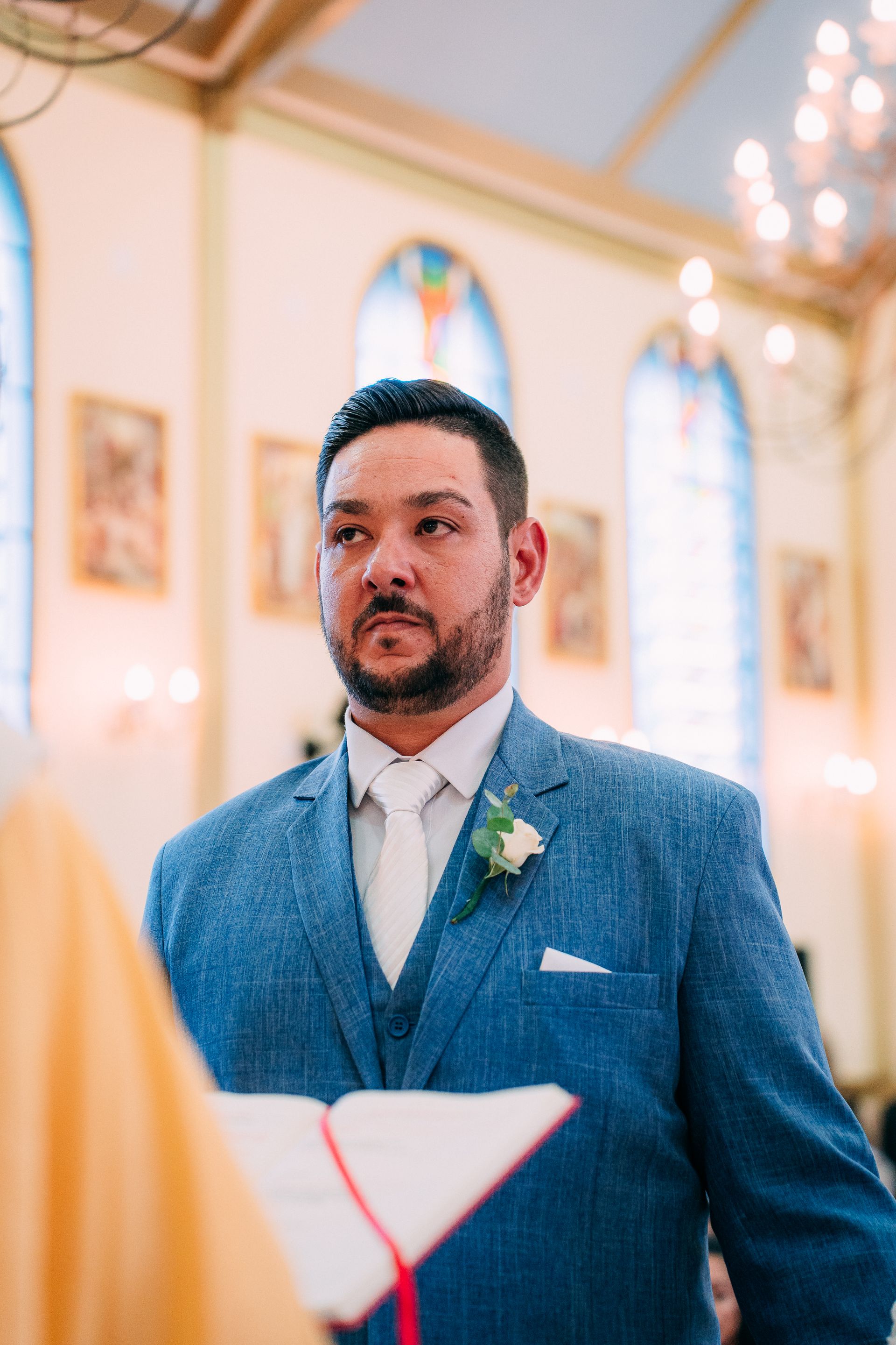 Casamento na Fazenda Quinta dos Pinheiros - 2 - 96