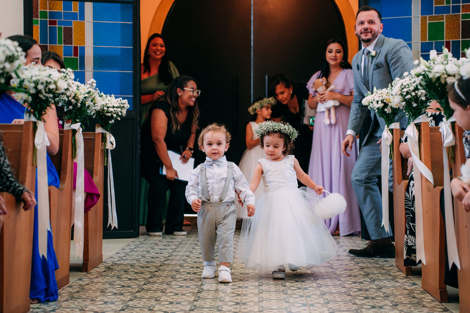 Casamento na Fazenda Quinta dos Pinheiros - 2 - 110