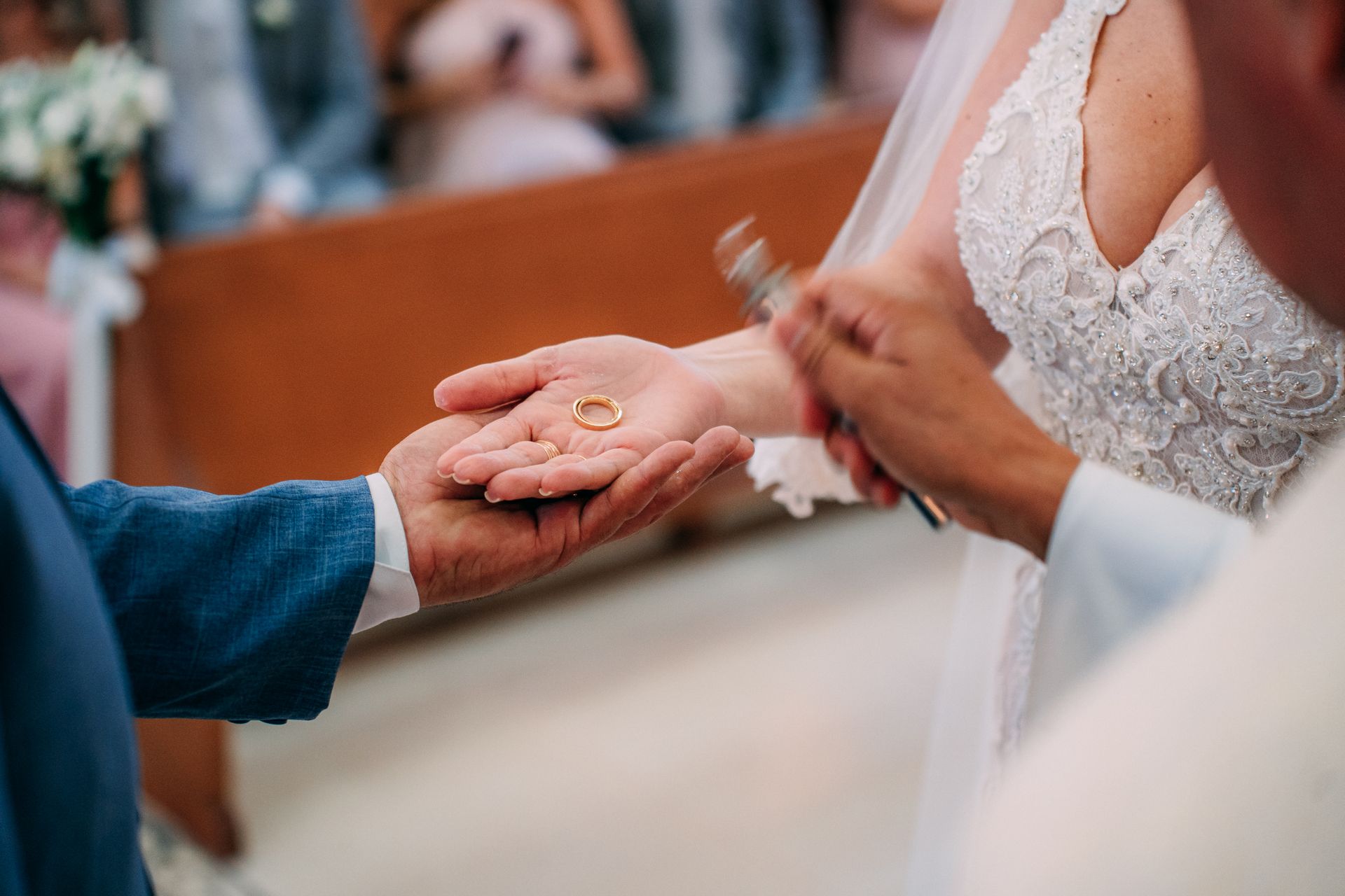 Casamento na Fazenda Quinta dos Pinheiros - 2 - 116