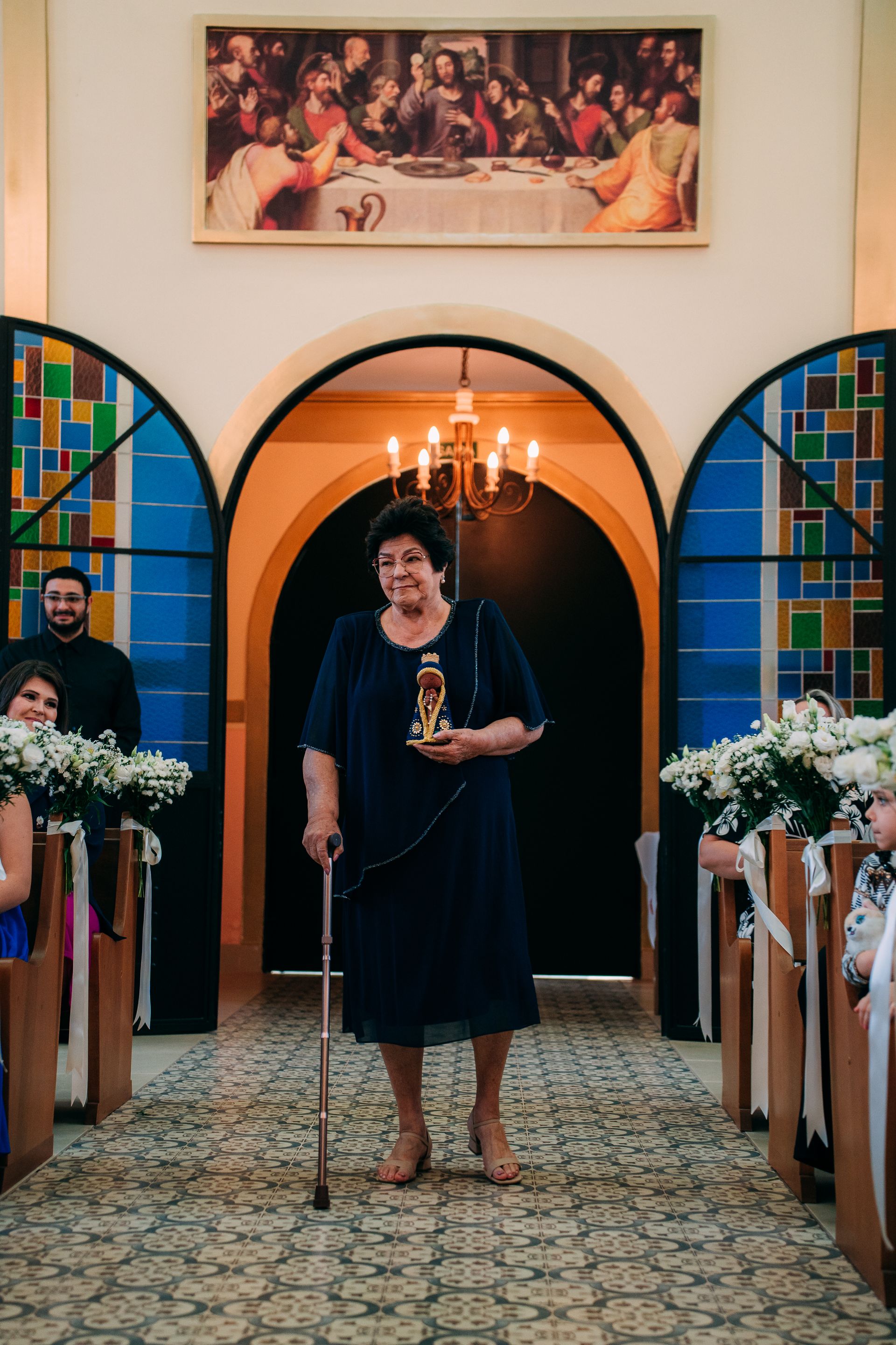 Casamento na Fazenda Quinta dos Pinheiros - 2 - 121