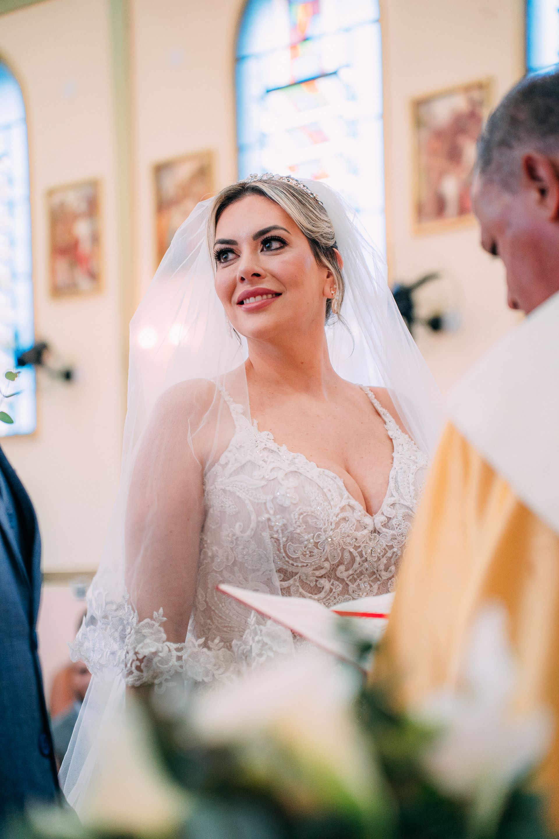 Casamento na Fazenda Quinta dos Pinheiros - 2 - 137