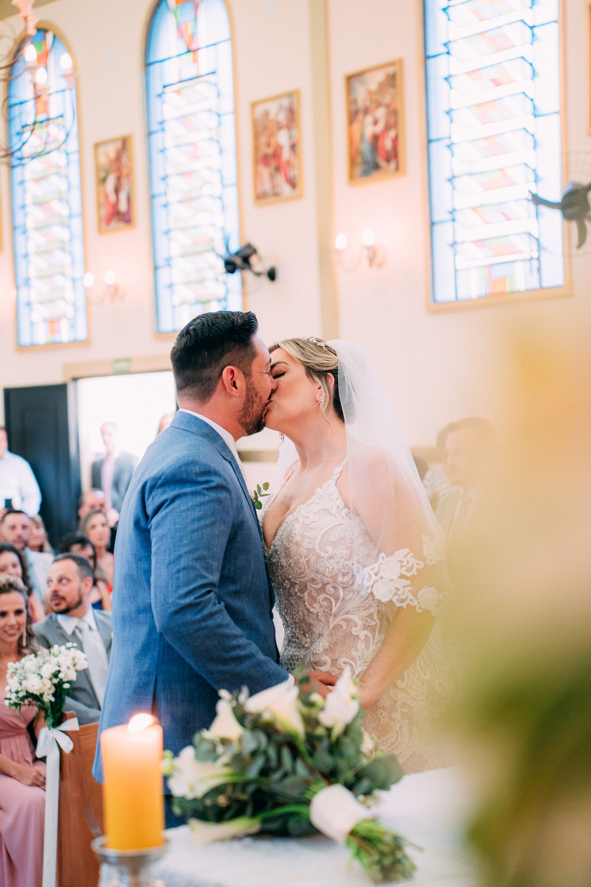 Casamento na Fazenda Quinta dos Pinheiros - 2 - 143