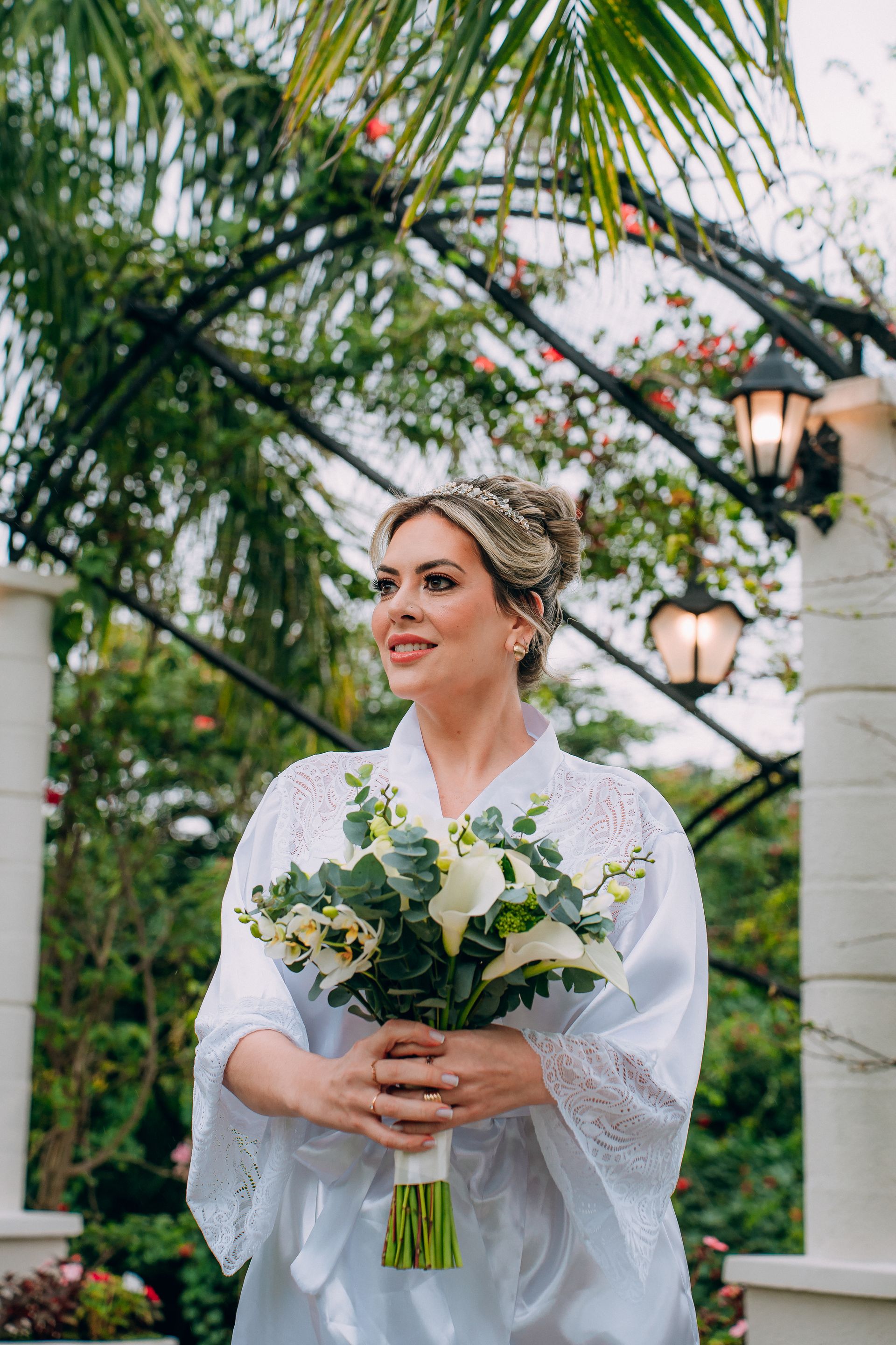 Casamento na Fazenda Quinta dos Pinheiros - 2 - 21