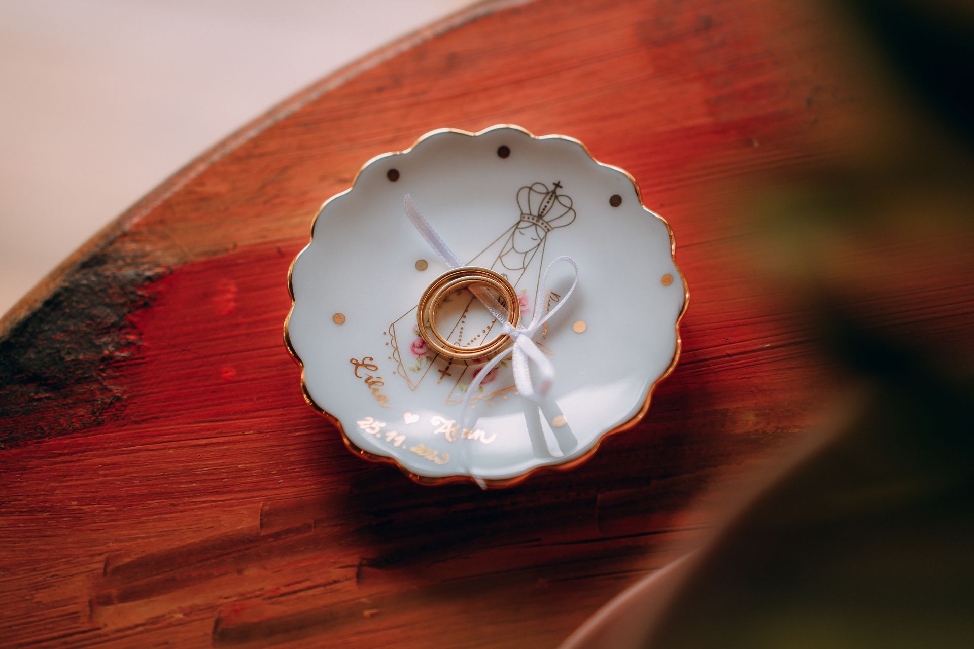 Casamento na Fazenda Quinta dos Pinheiros - 2 - 4