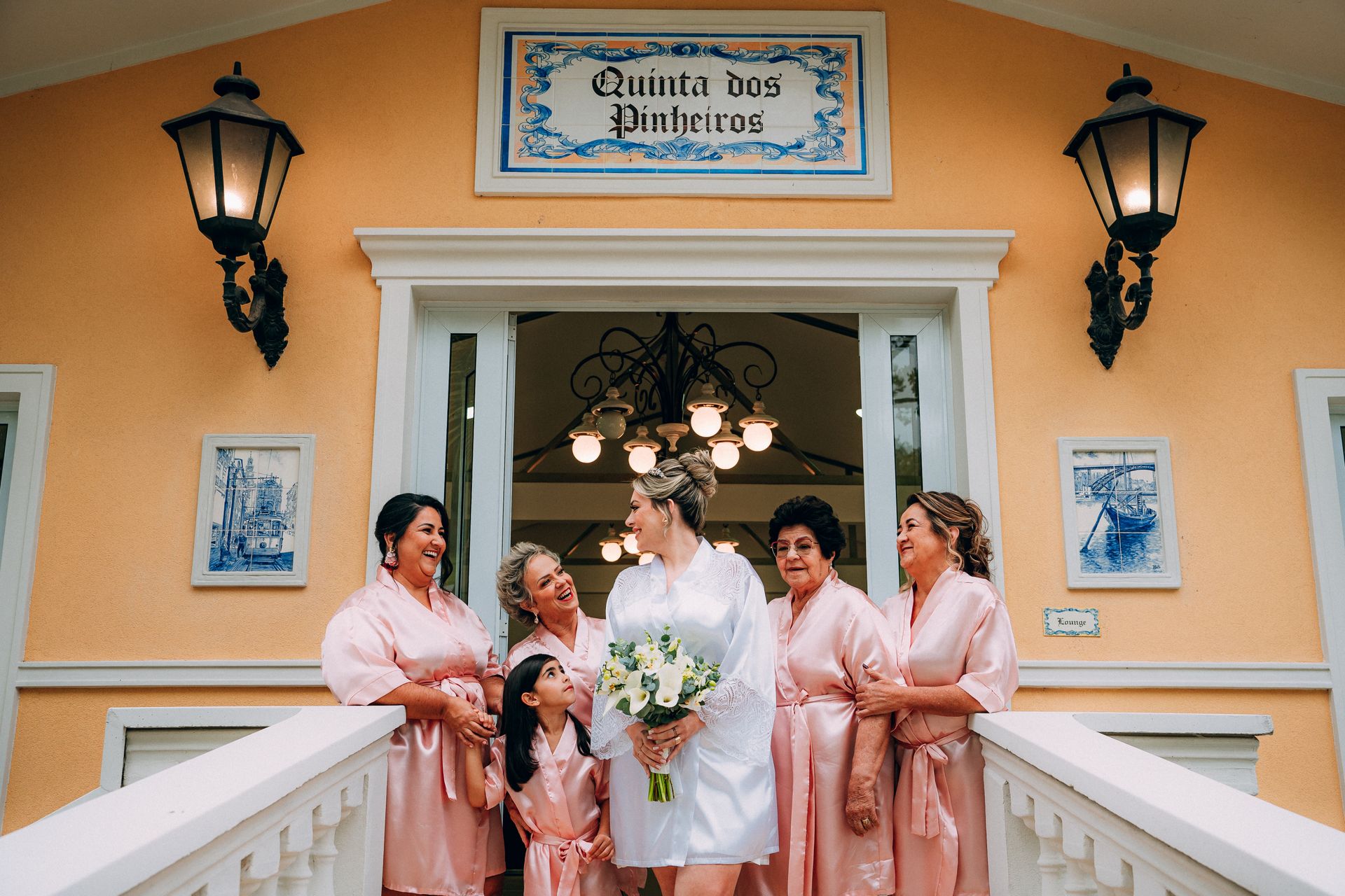 Casamento na Fazenda Quinta dos Pinheiros - 2 - 24