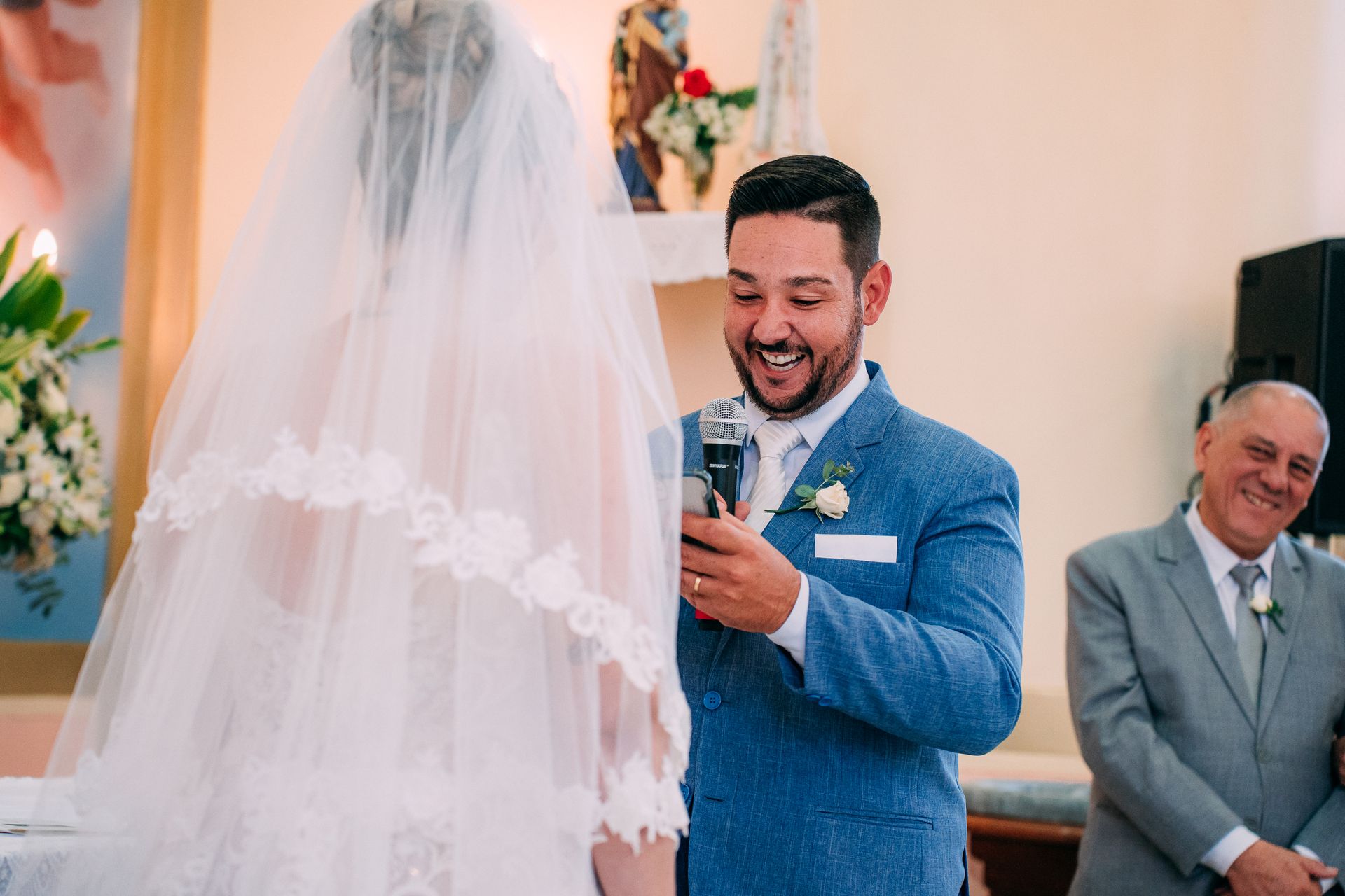 Casamento na Fazenda Quinta dos Pinheiros - 2 - 145