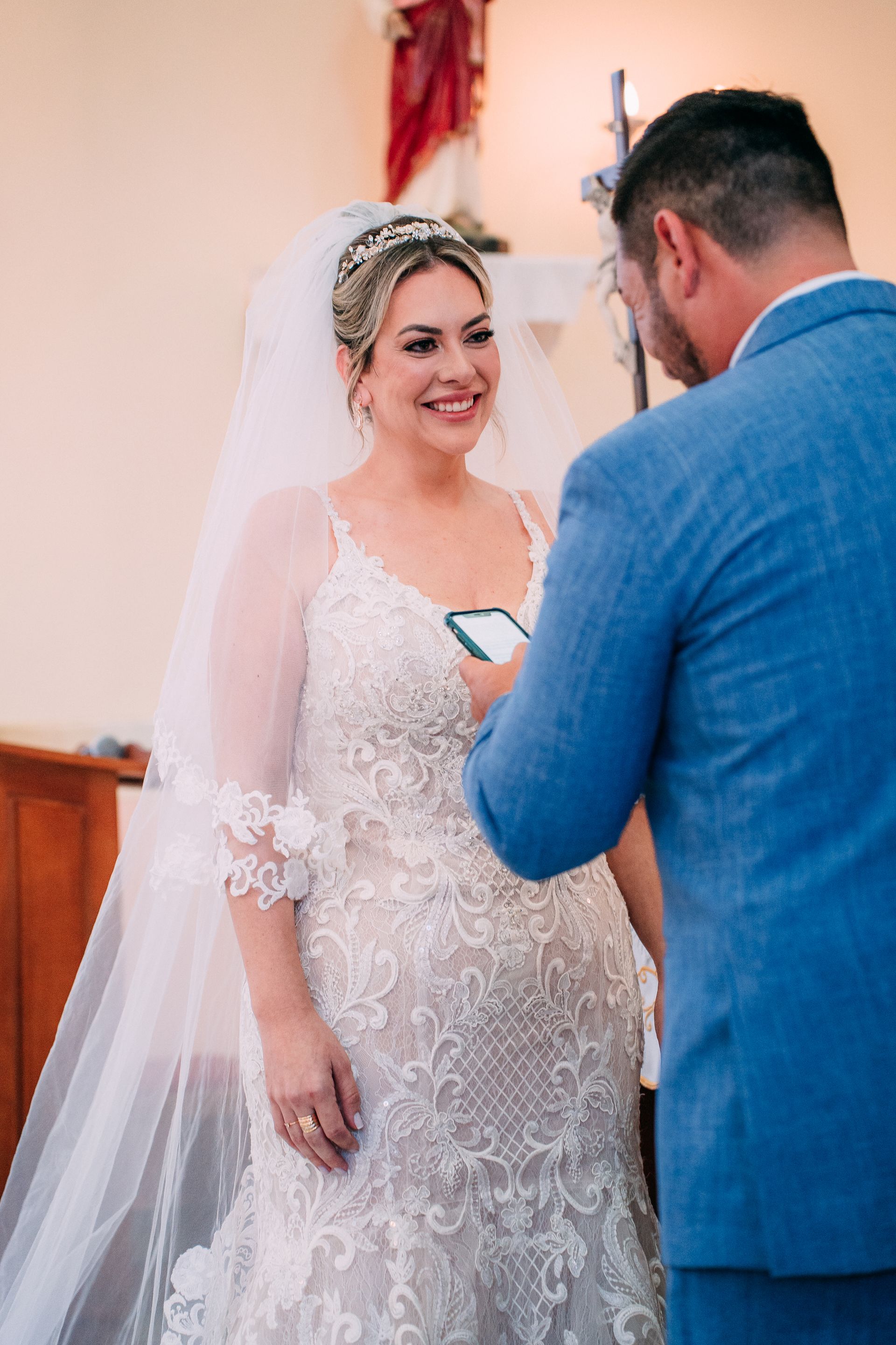 Casamento na Fazenda Quinta dos Pinheiros - 2 - 148