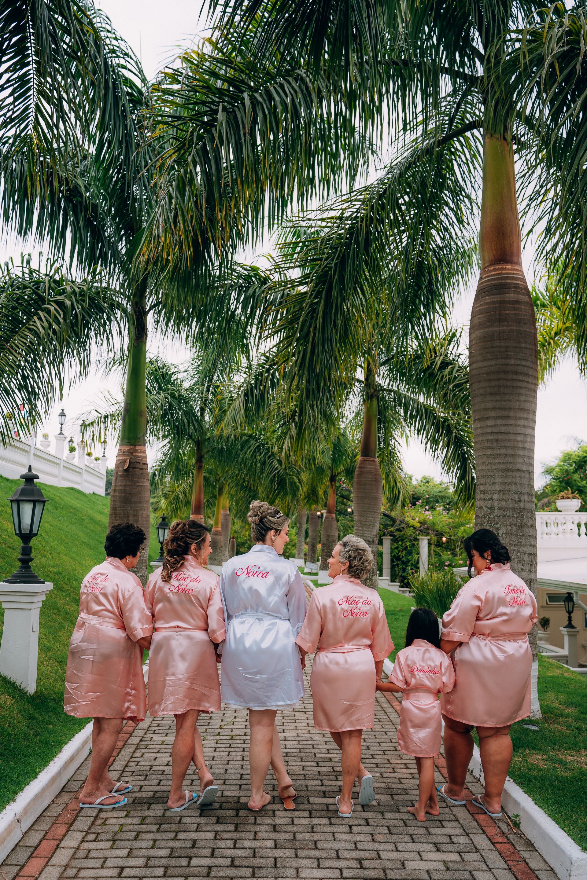 Casamento na Fazenda Quinta dos Pinheiros - 2 - 28
