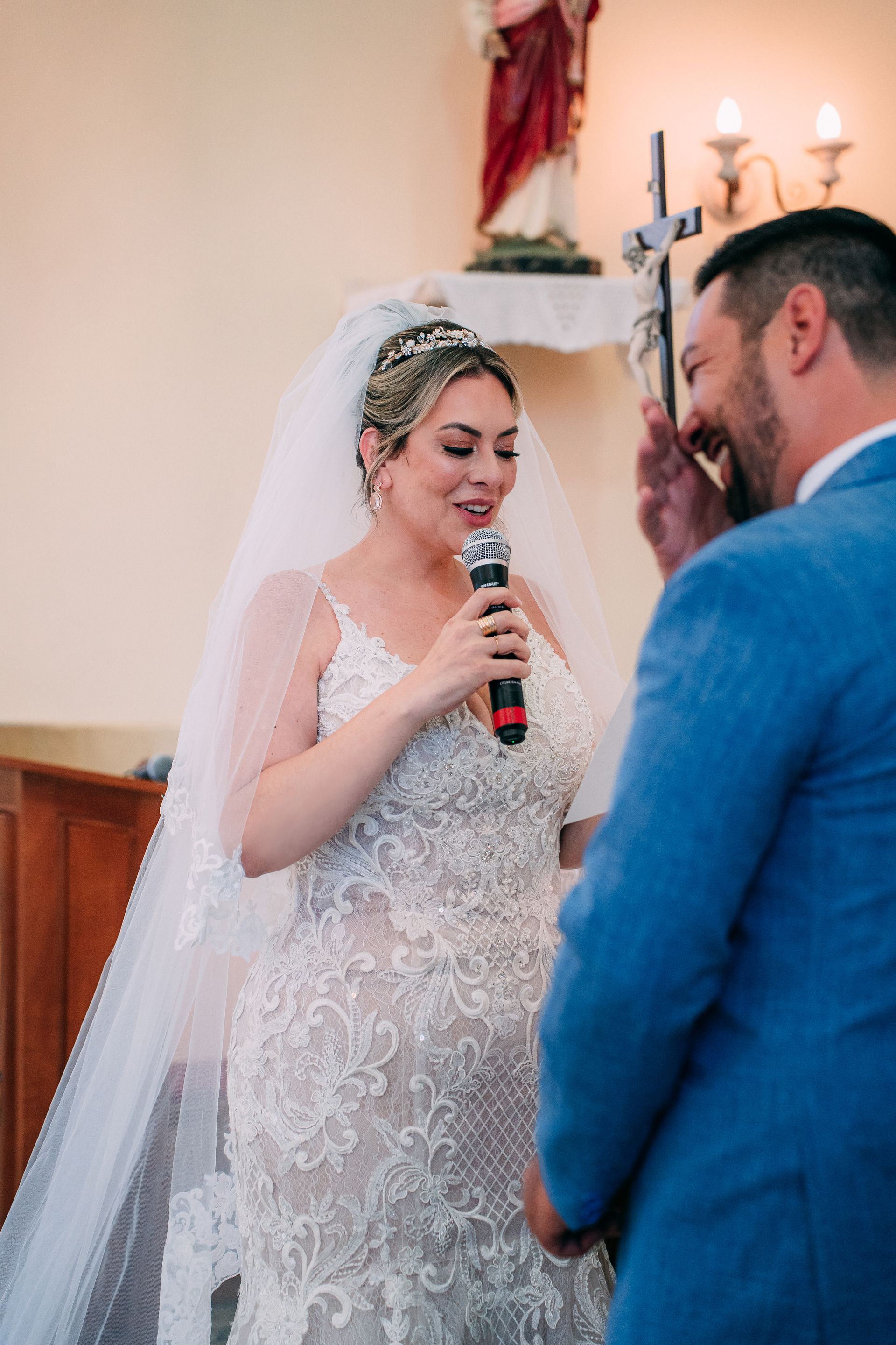 Casamento na Fazenda Quinta dos Pinheiros - 2 - 151