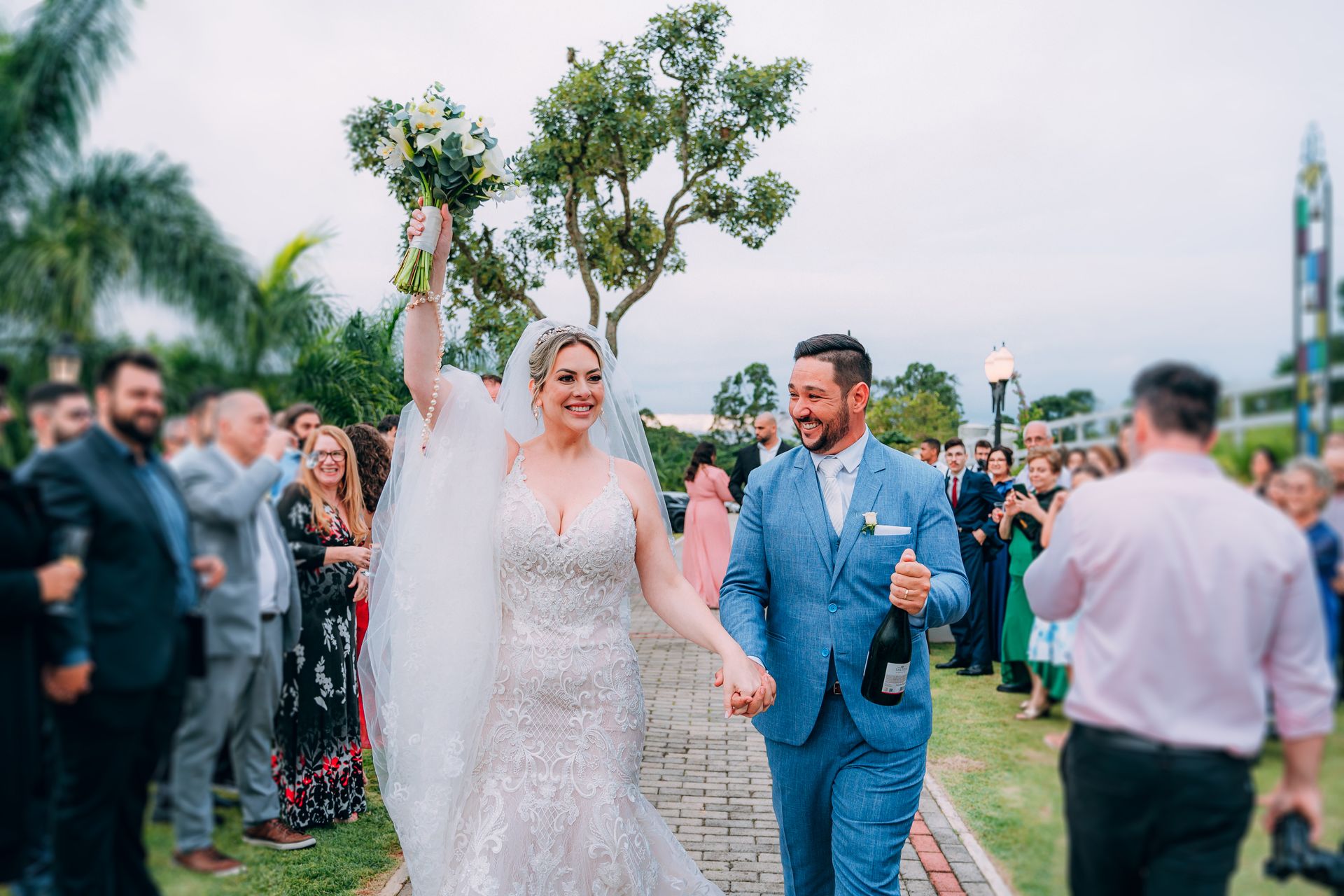 Casamento na Fazenda Quinta dos Pinheiros - 2 - 159