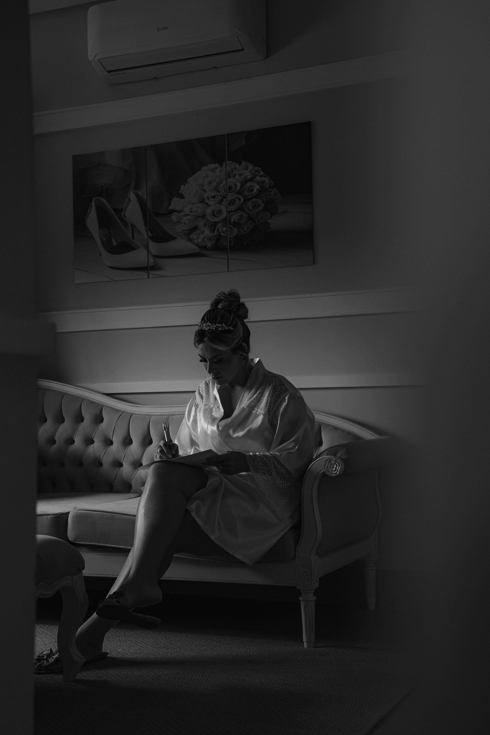 Casamento na Fazenda Quinta dos Pinheiros - 2 - 26